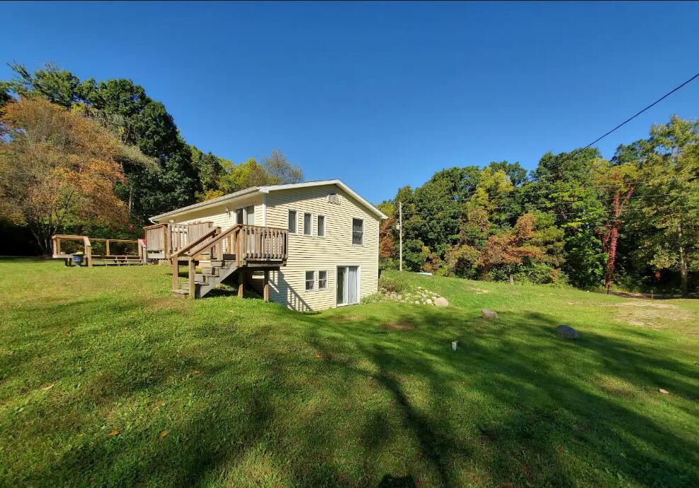 1707 W Bristol Road Property Photo 12