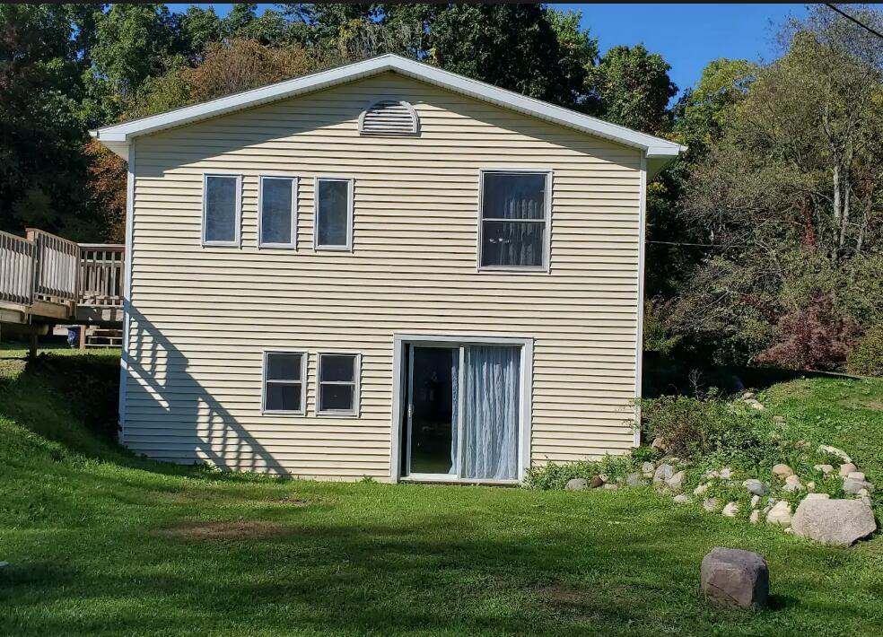 1707 W Bristol Road Property Photo 13