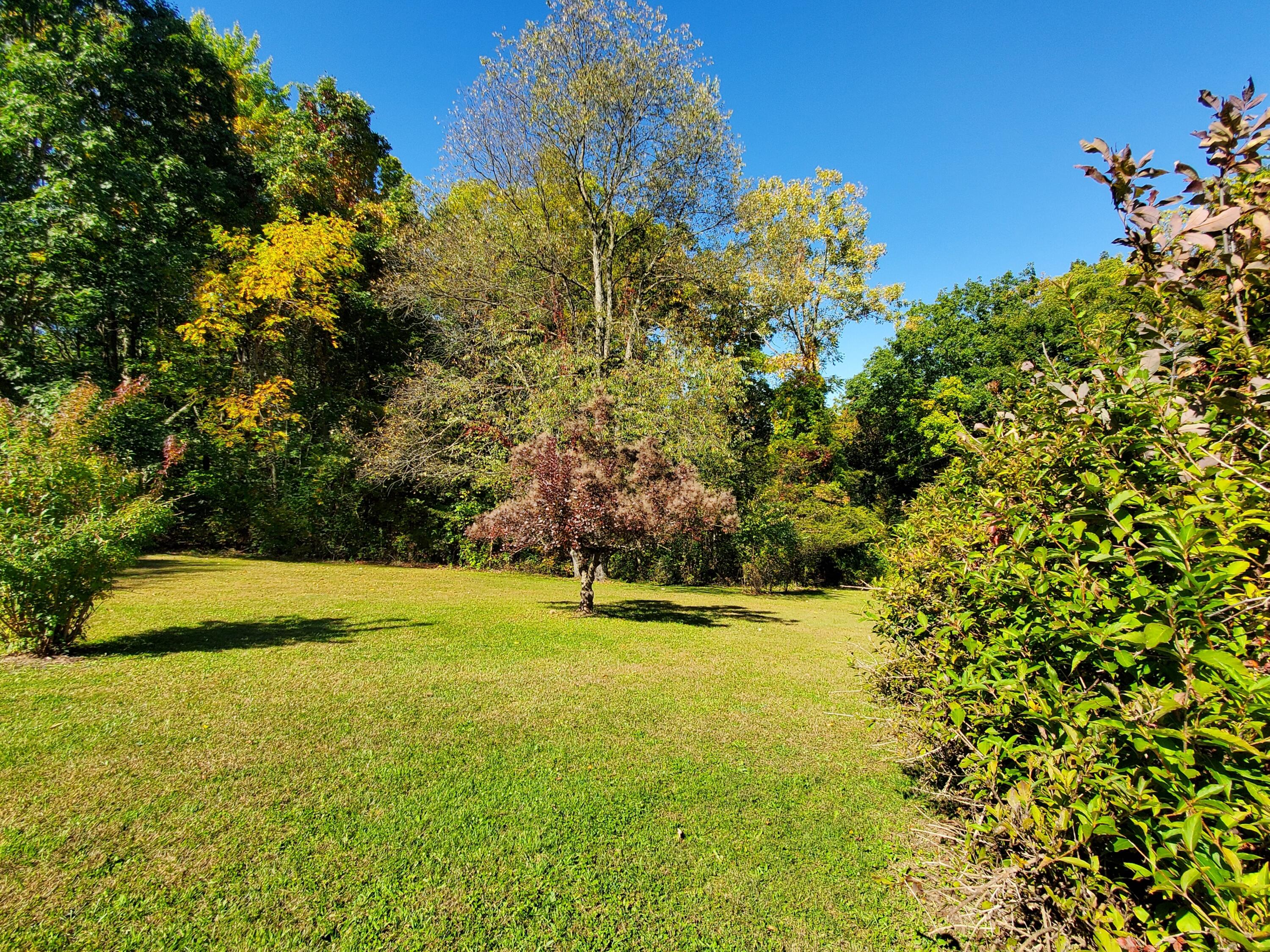 1707 W Bristol Road Property Photo 14