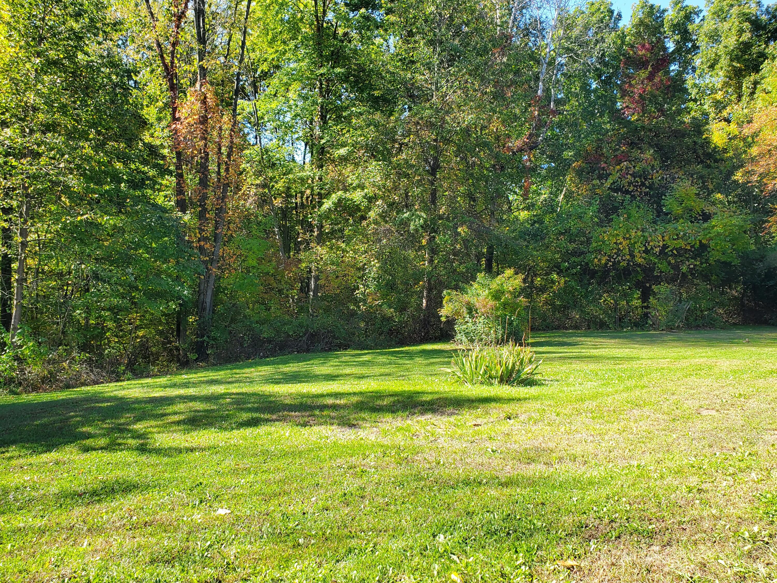 1707 W Bristol Road Property Photo 15