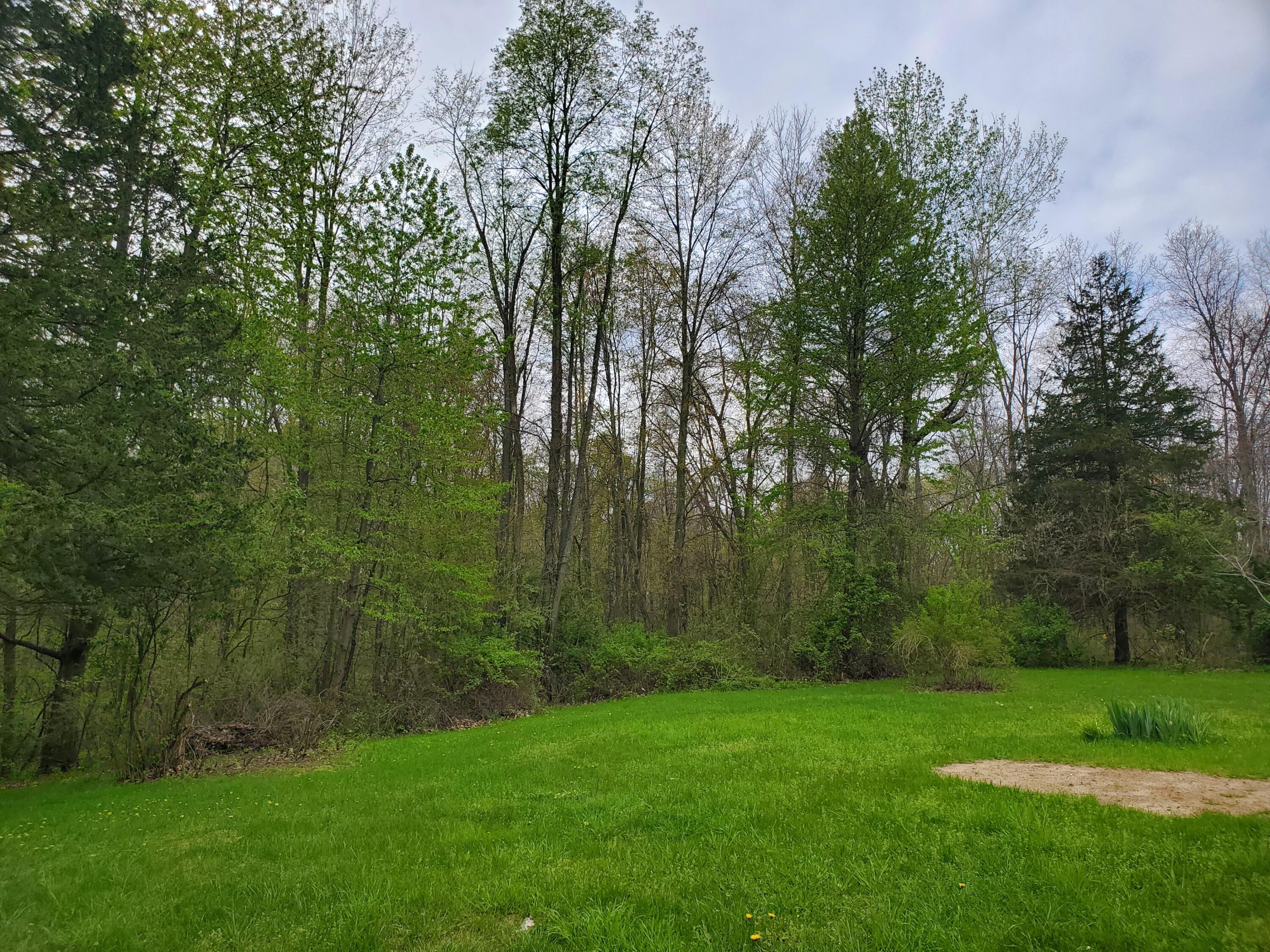 1707 W Bristol Road Property Photo 26