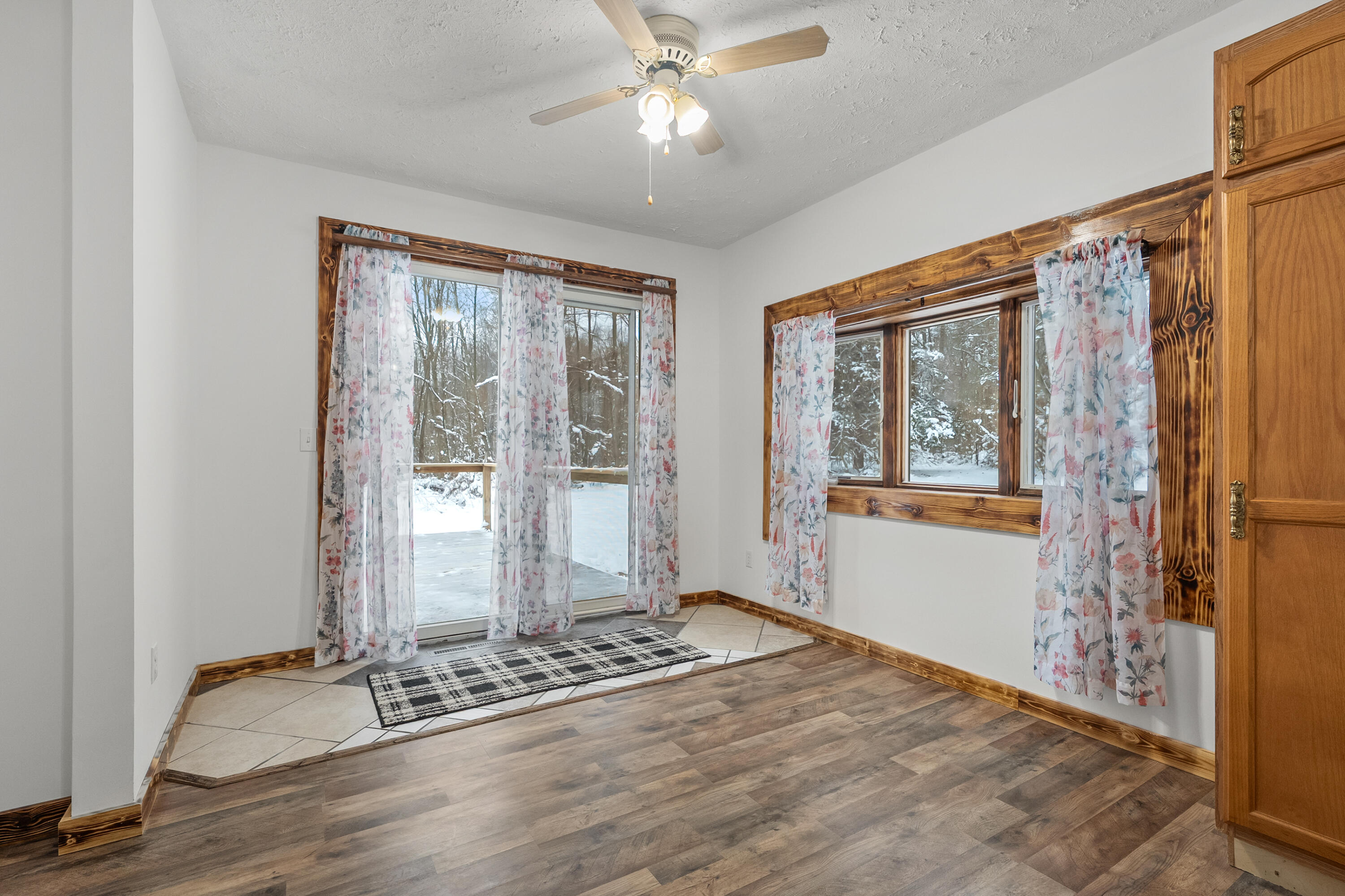 1707 W Bristol Road Property Photo 34