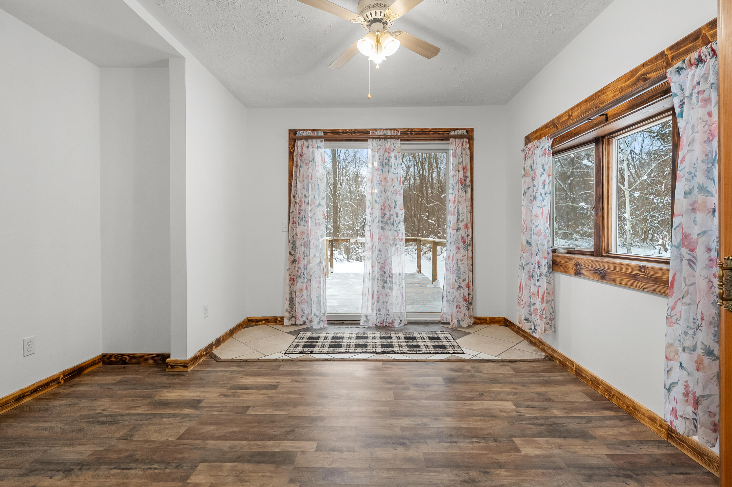 1707 W Bristol Road Property Photo 35