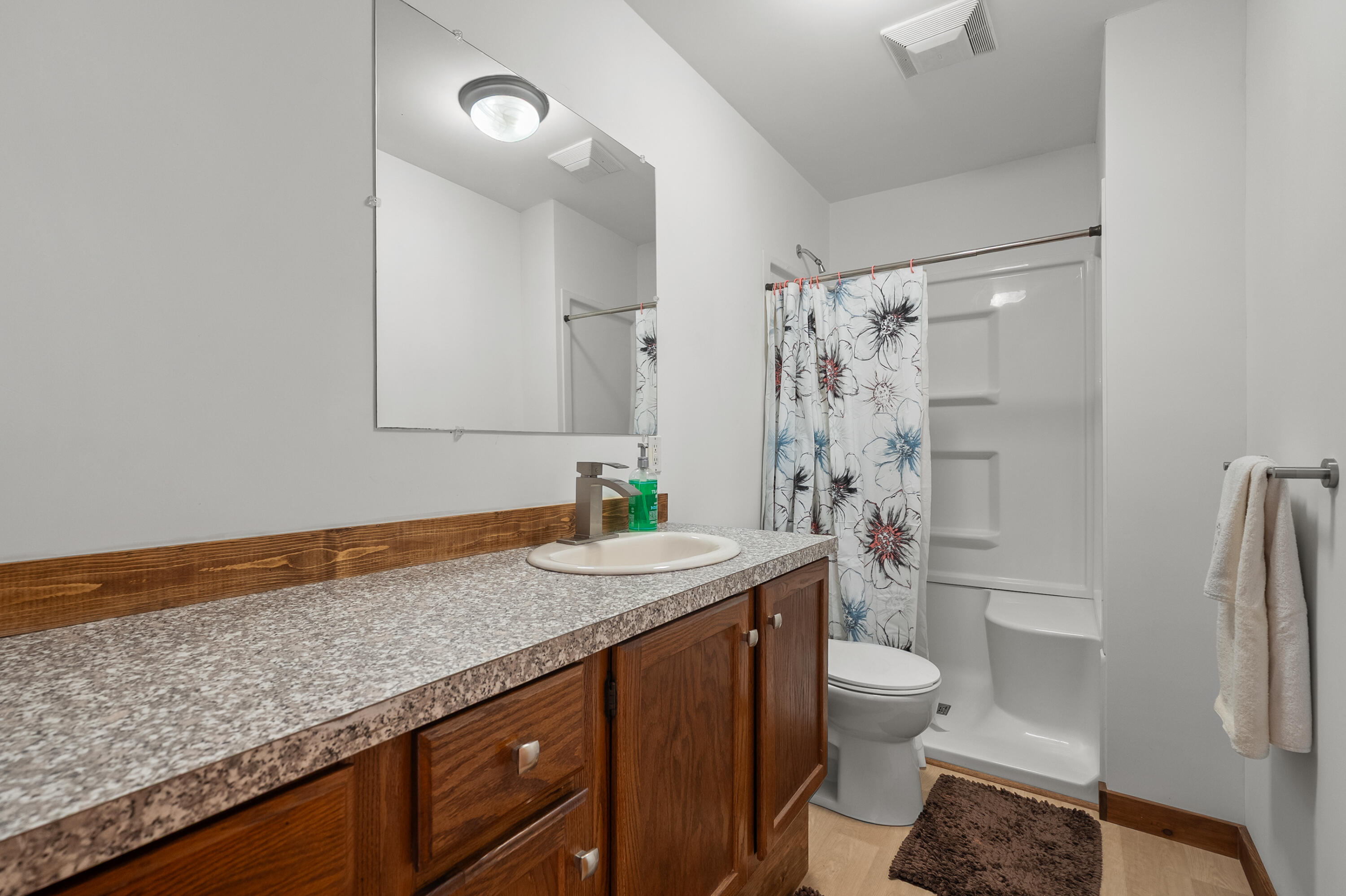1707 W Bristol Road Property Photo 36