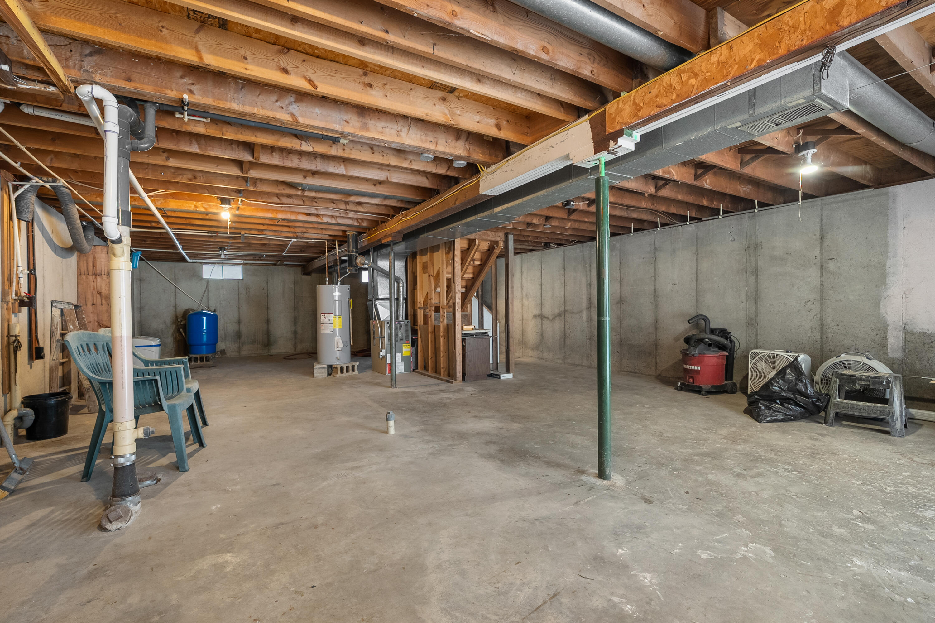 1707 W Bristol Road Property Photo 41