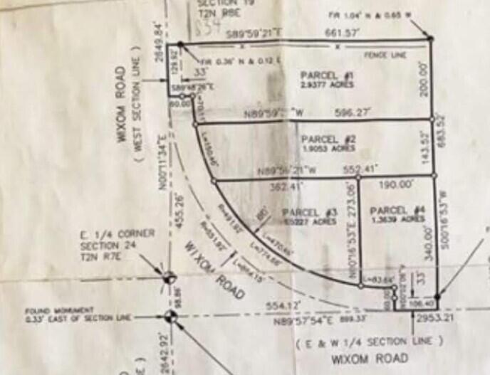 2610 N Wixom Road Property Photo 2