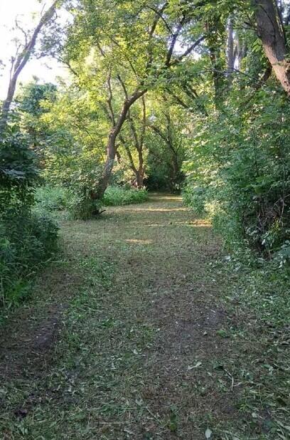 2610 N Wixom Road Property Photo 5