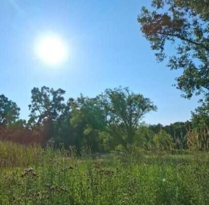 2610 N Wixom Road Property Photo 8