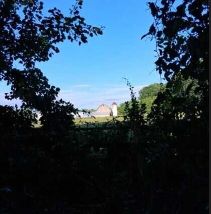 2610 N Wixom Road Property Photo 9