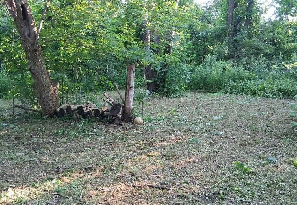 2610 N Wixom Road Property Photo 10