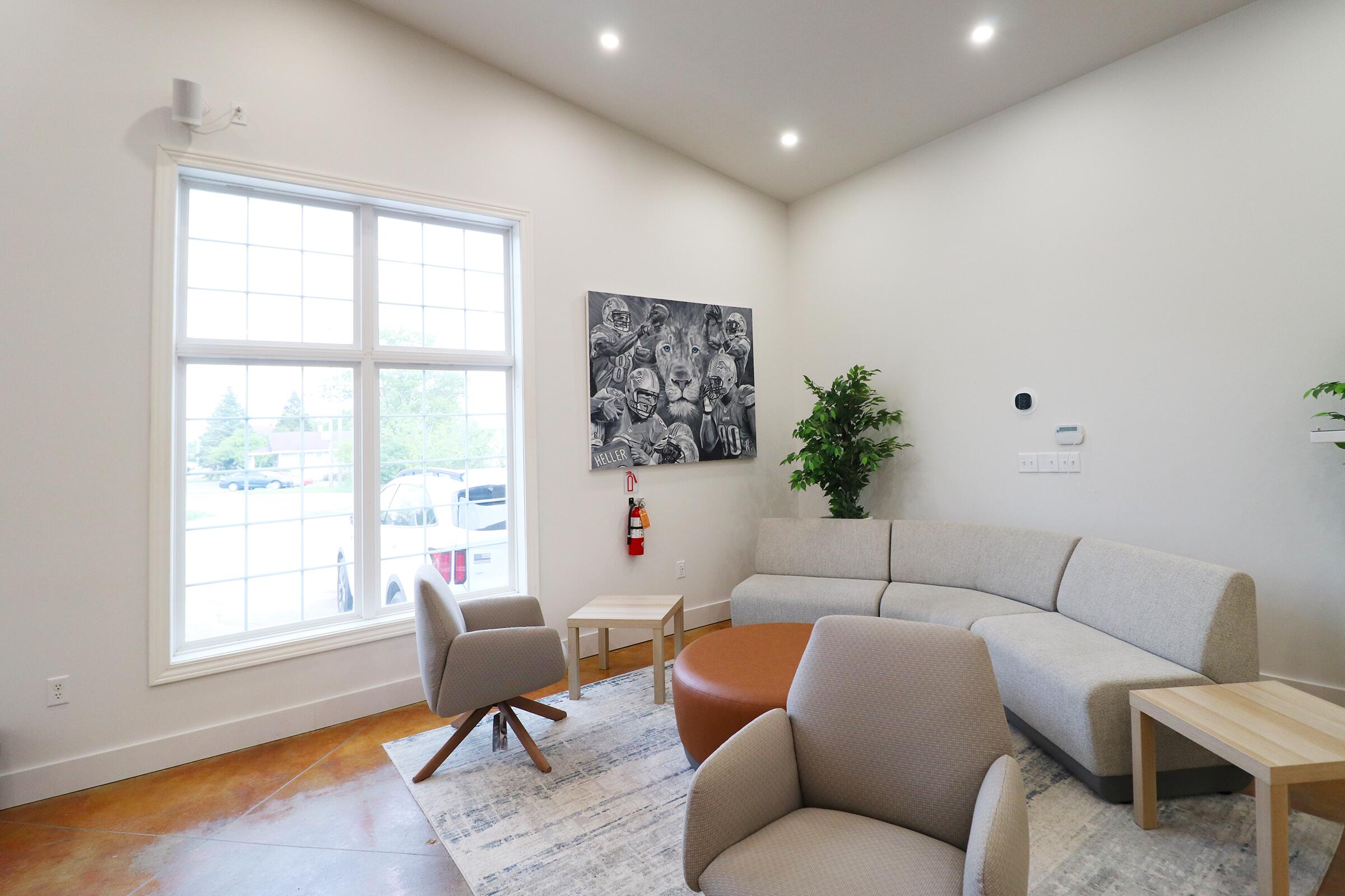 4413 W Kl Avenue Property Photo 10