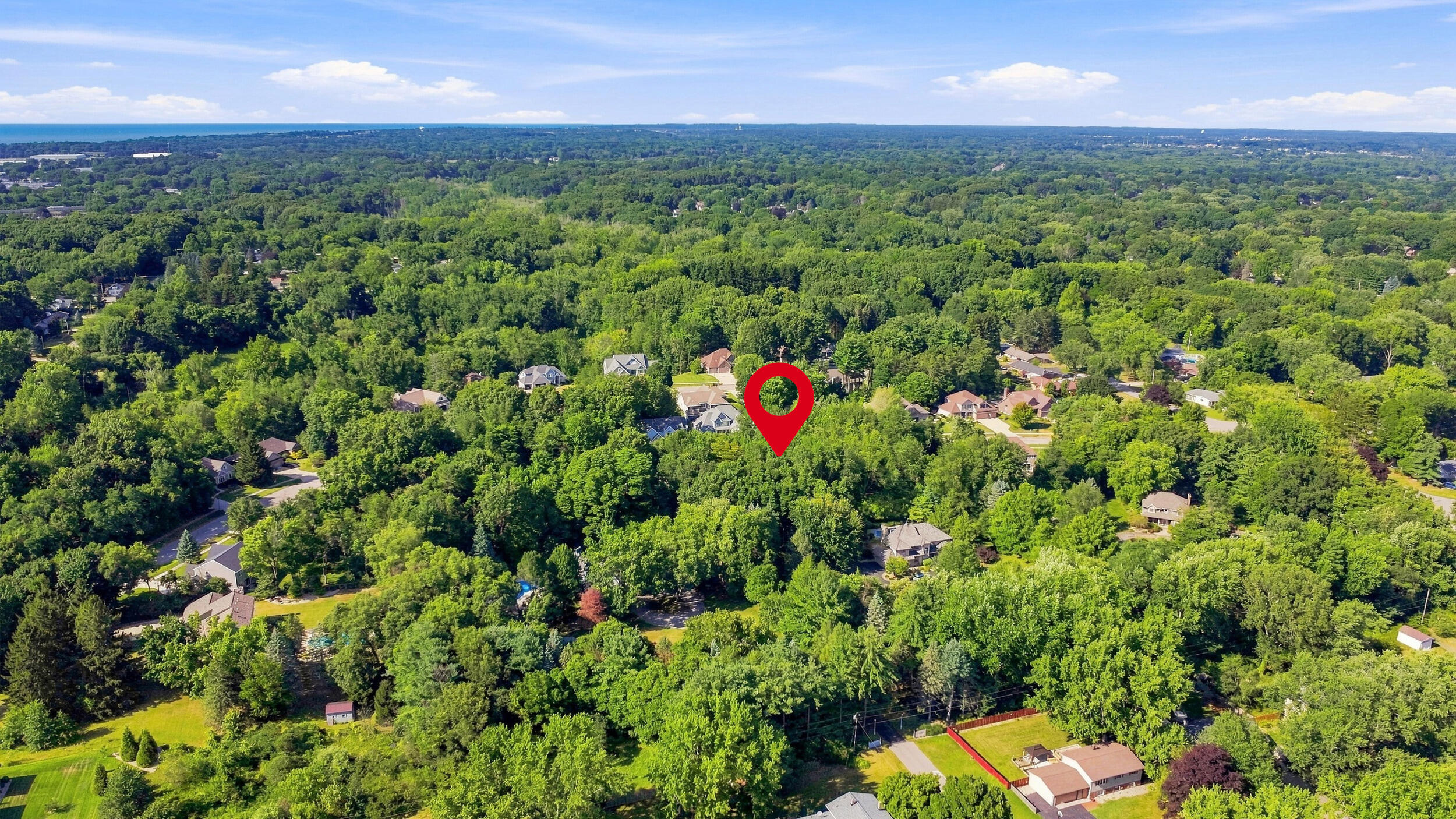 1950 N Donna Drive Property Photo 5
