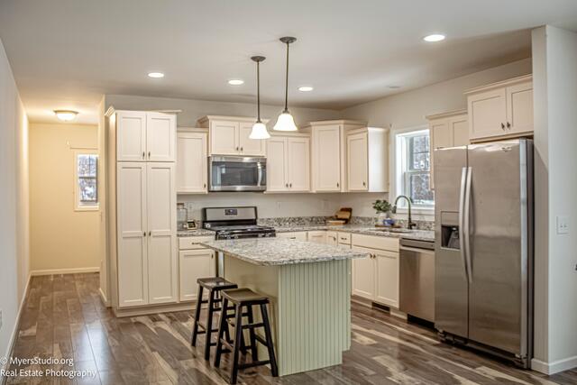 7177 Longview Court Property Photo 13