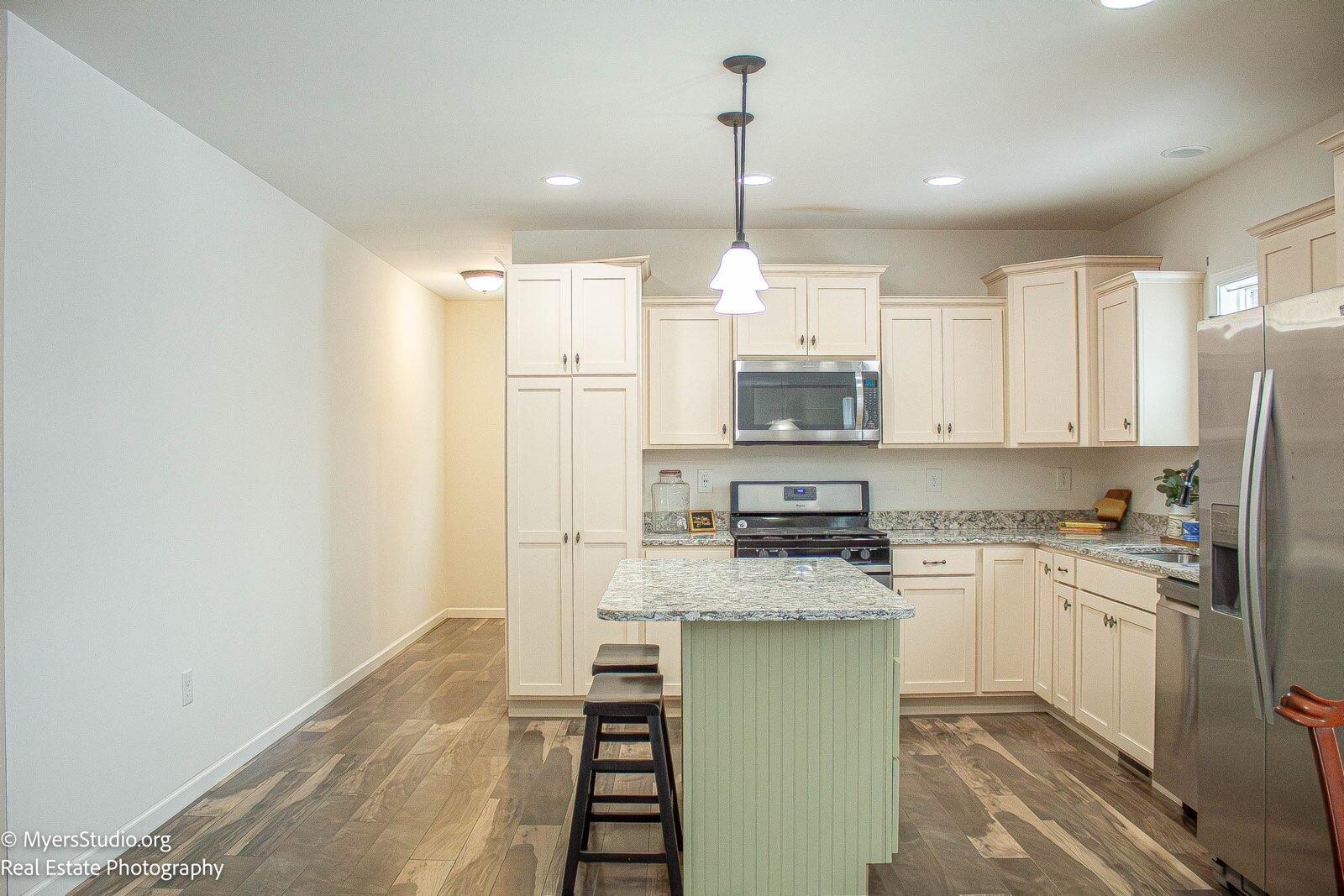 7177 Longview Court Property Photo 14