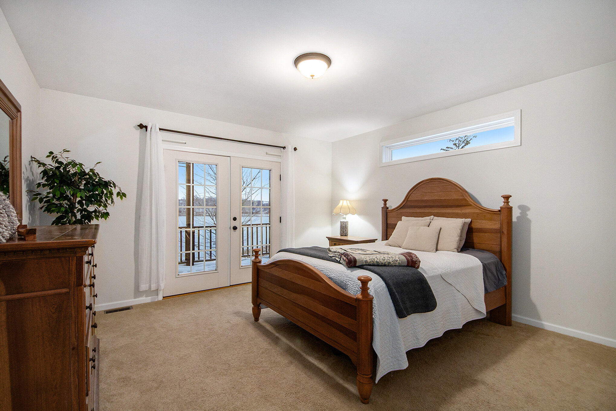 7177 Longview Court Property Photo 16