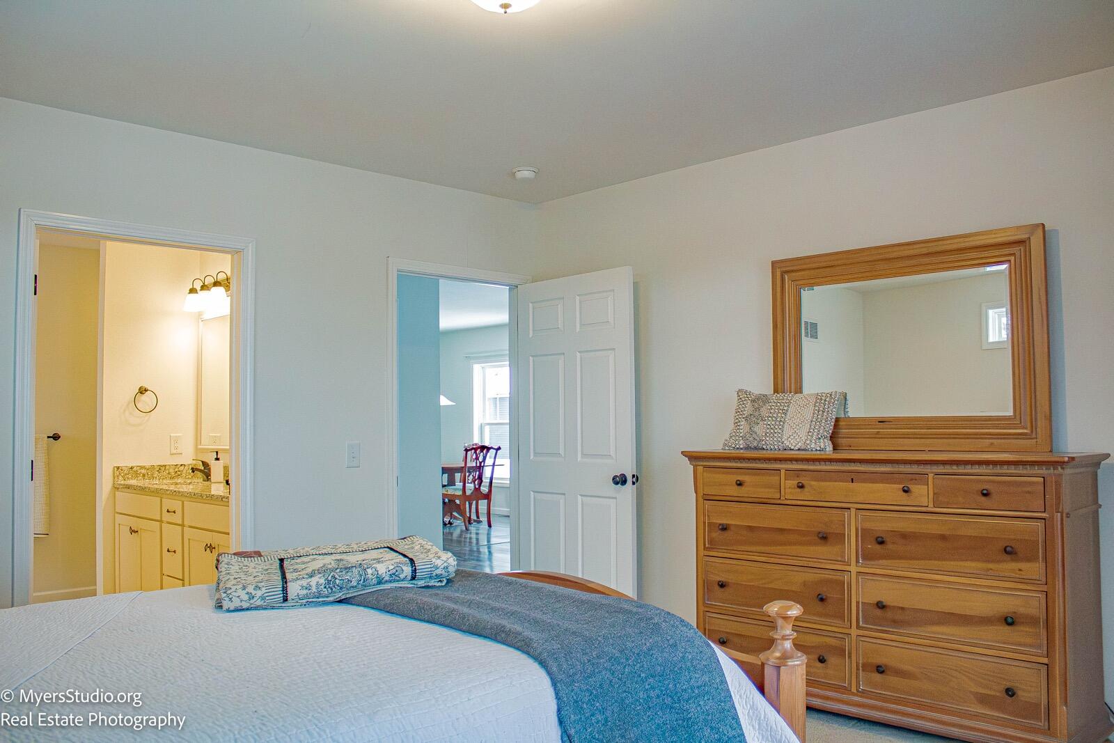 7177 Longview Court Property Photo 18