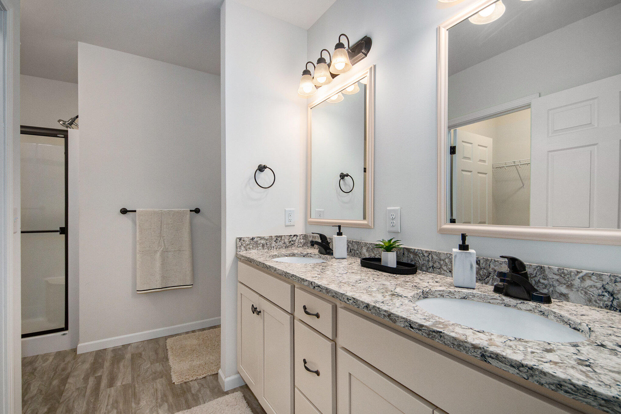 7177 Longview Court Property Photo 19