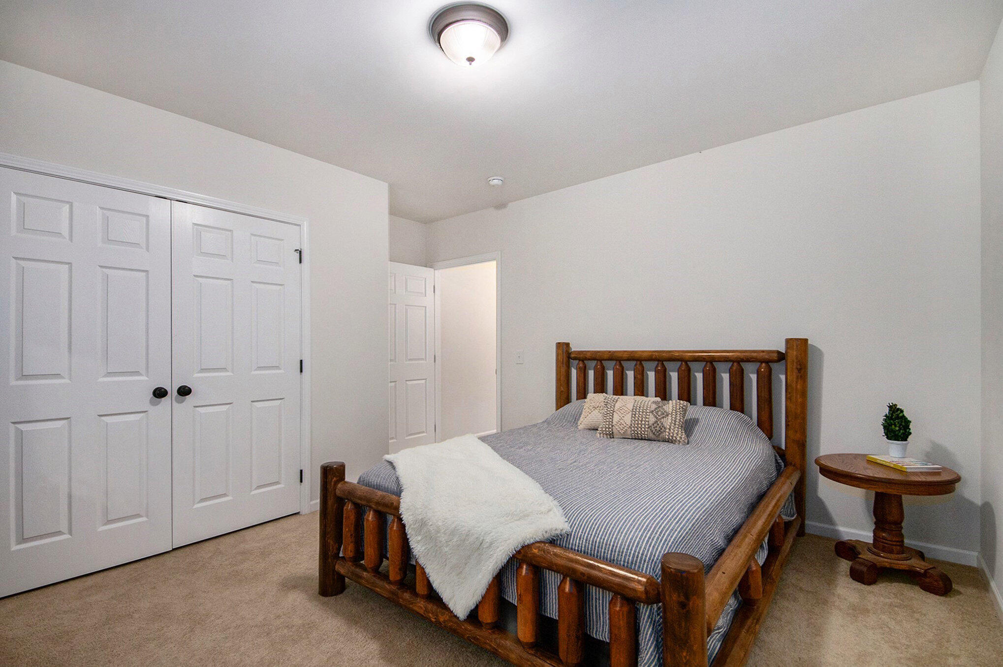 7177 Longview Court Property Photo 22