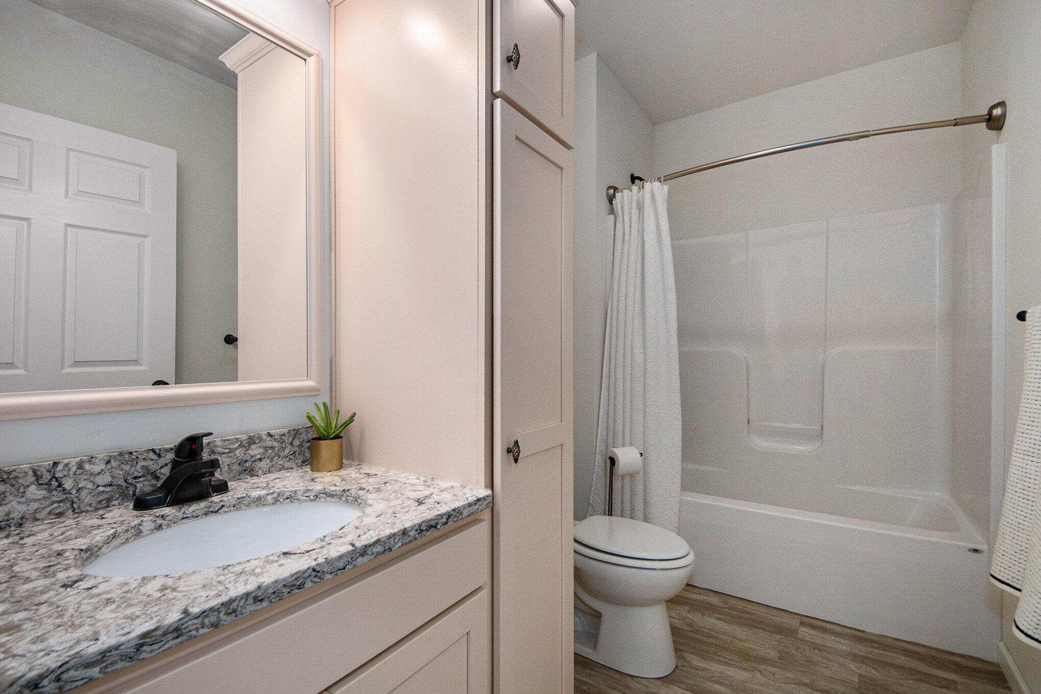 7177 Longview Court Property Photo 23