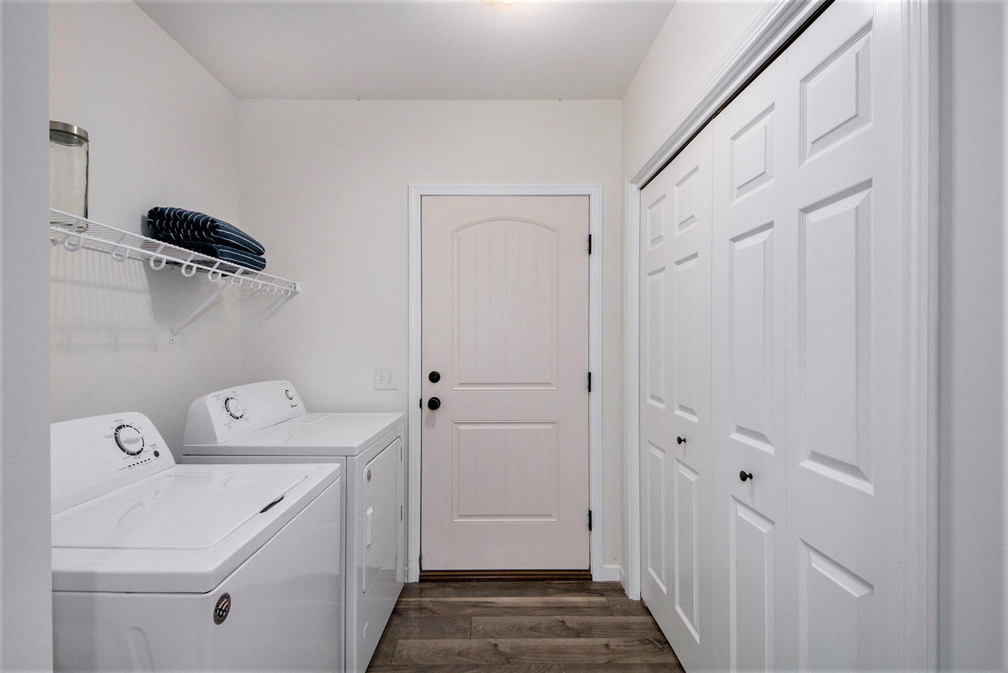7177 Longview Court Property Photo 26