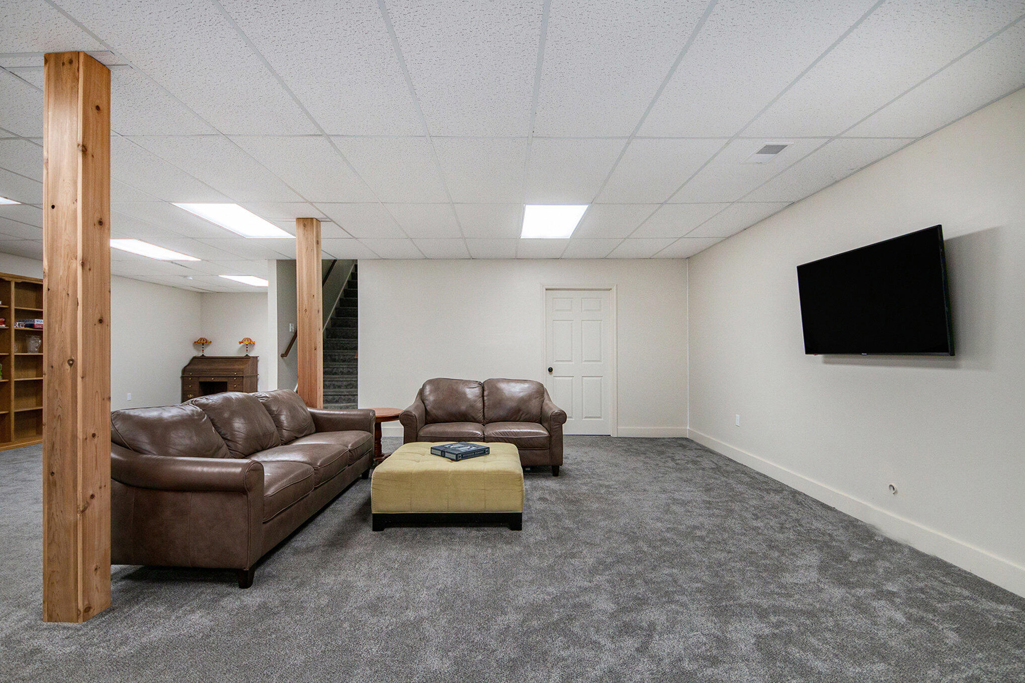 7177 Longview Court Property Photo 29