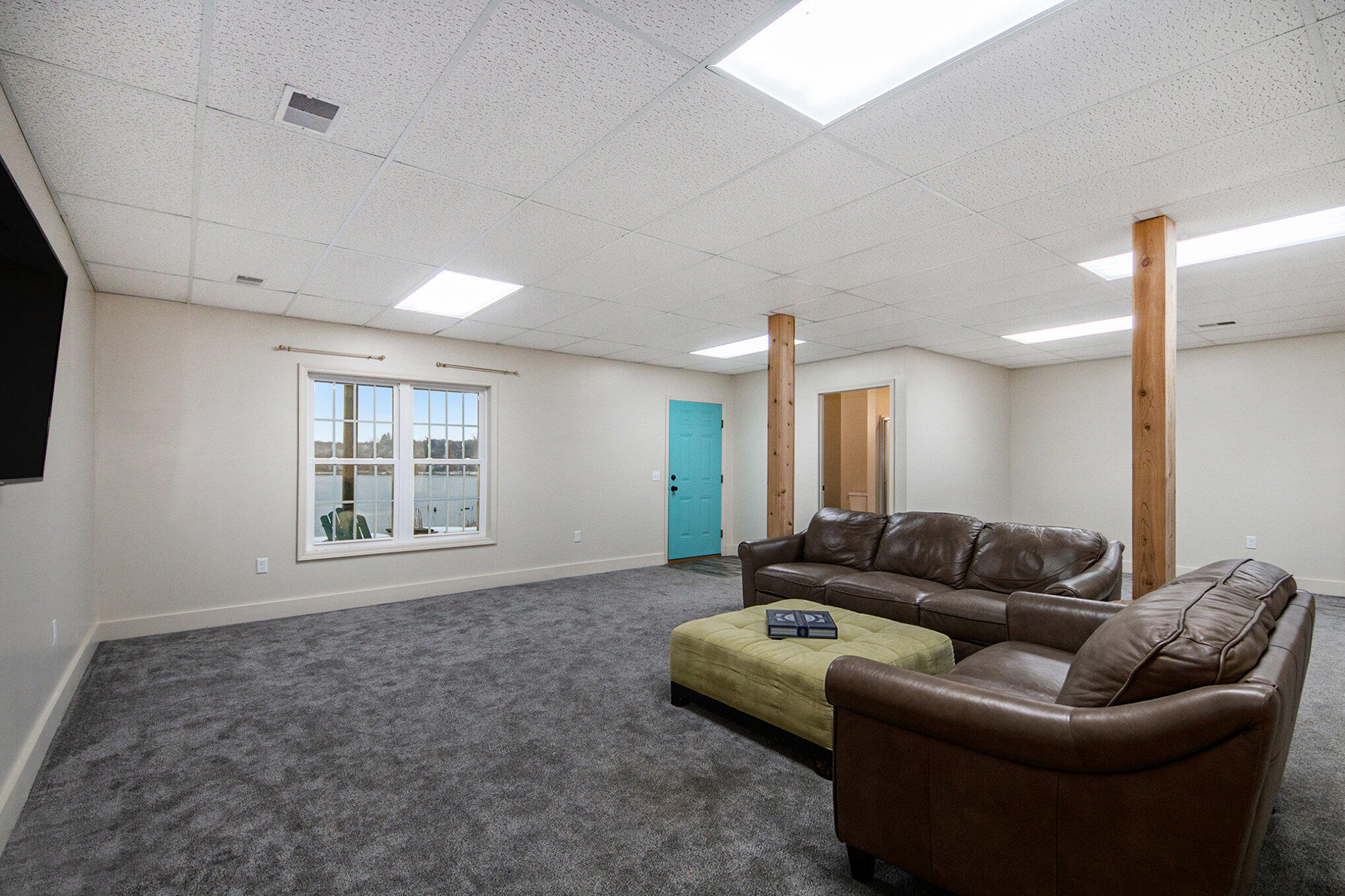 7177 Longview Court Property Photo 30