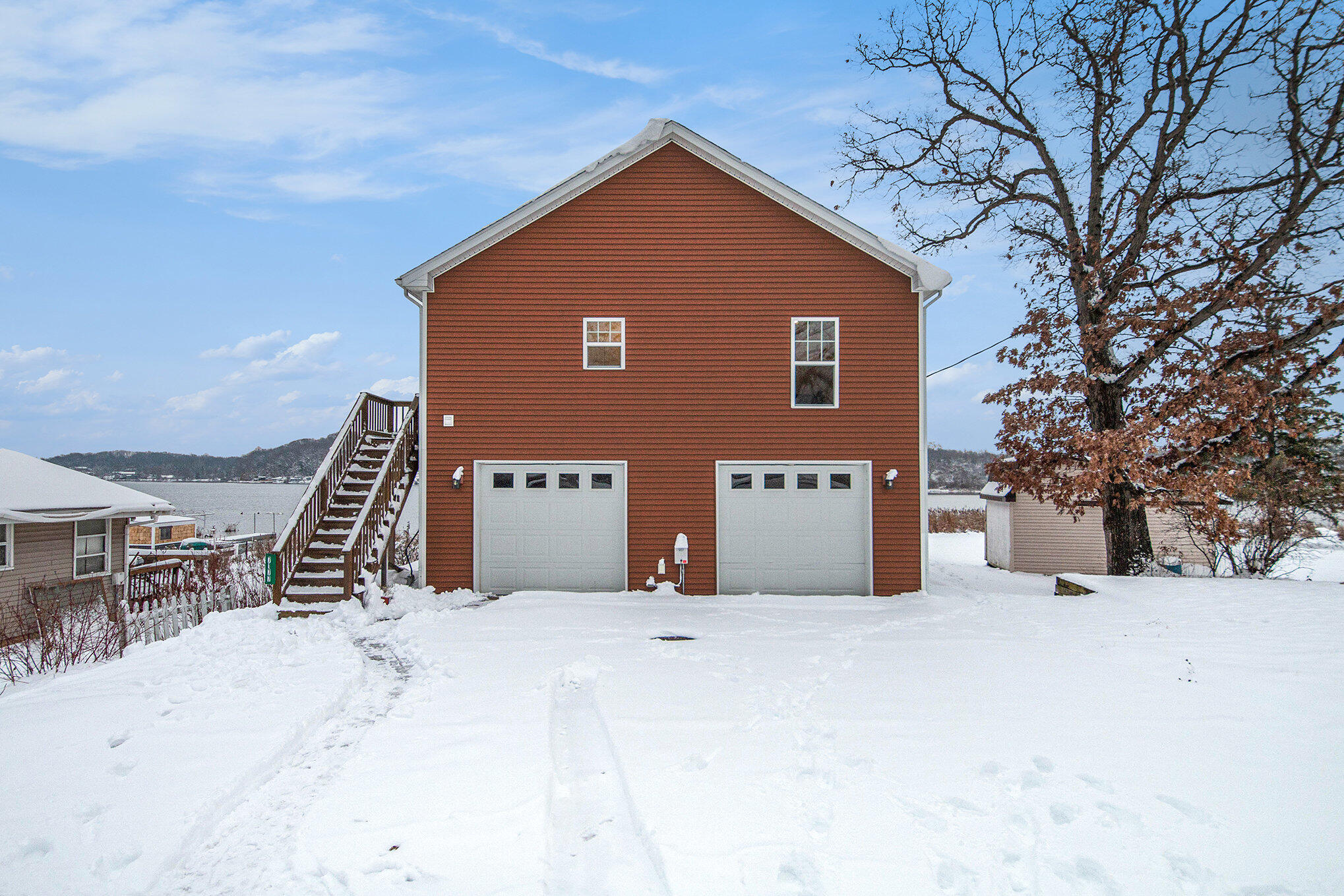 7177 Longview Court Property Photo 35