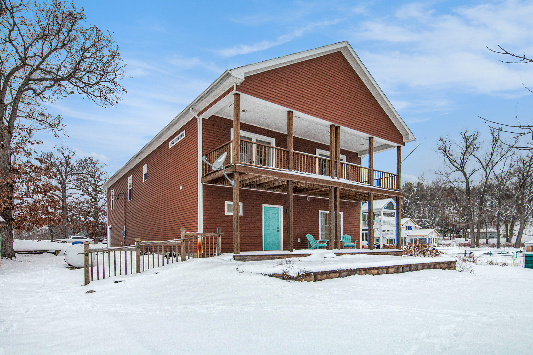7177 Longview Court Property Photo 40