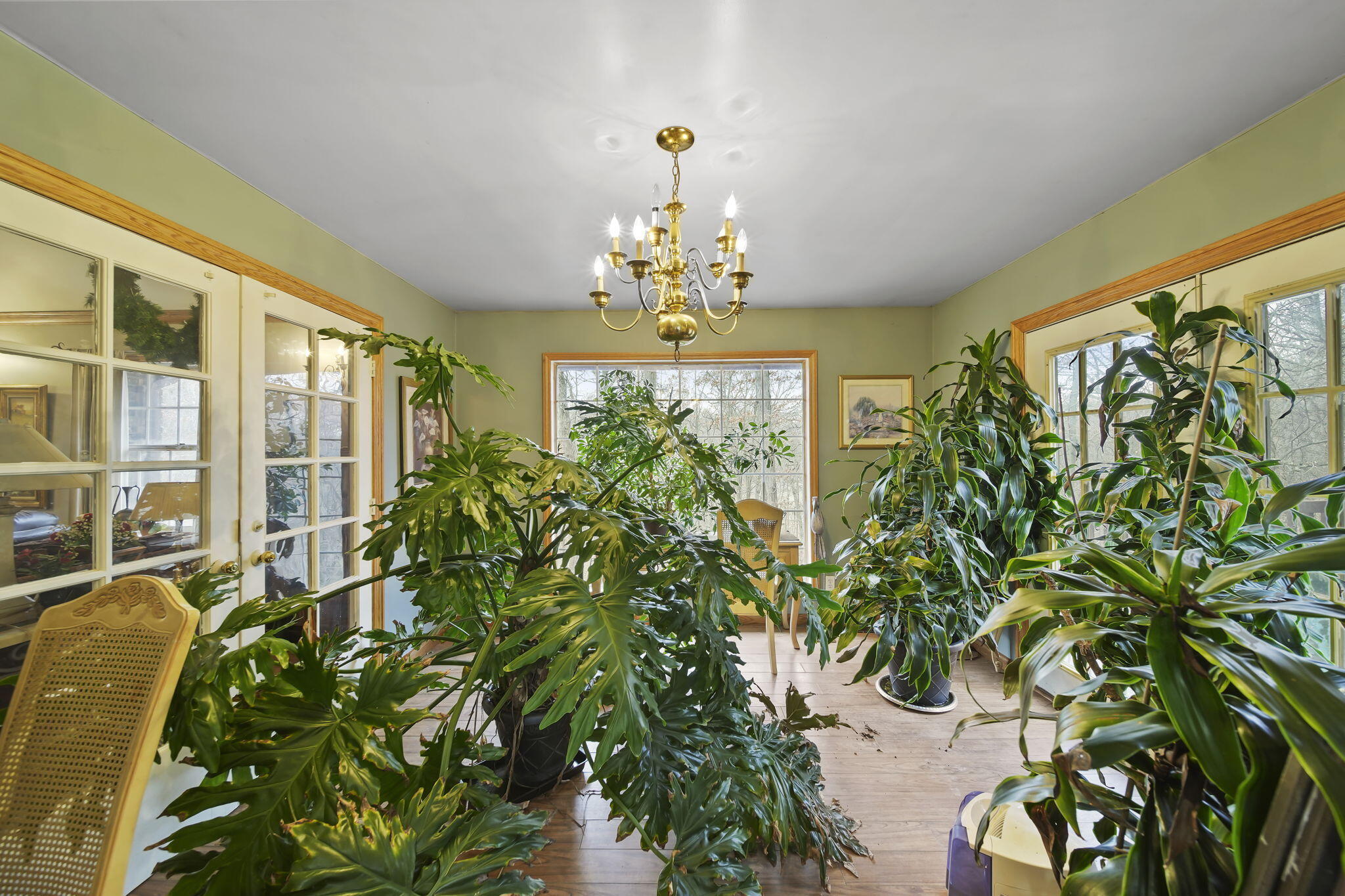 270 Wood Hills Drive Property Photo 13