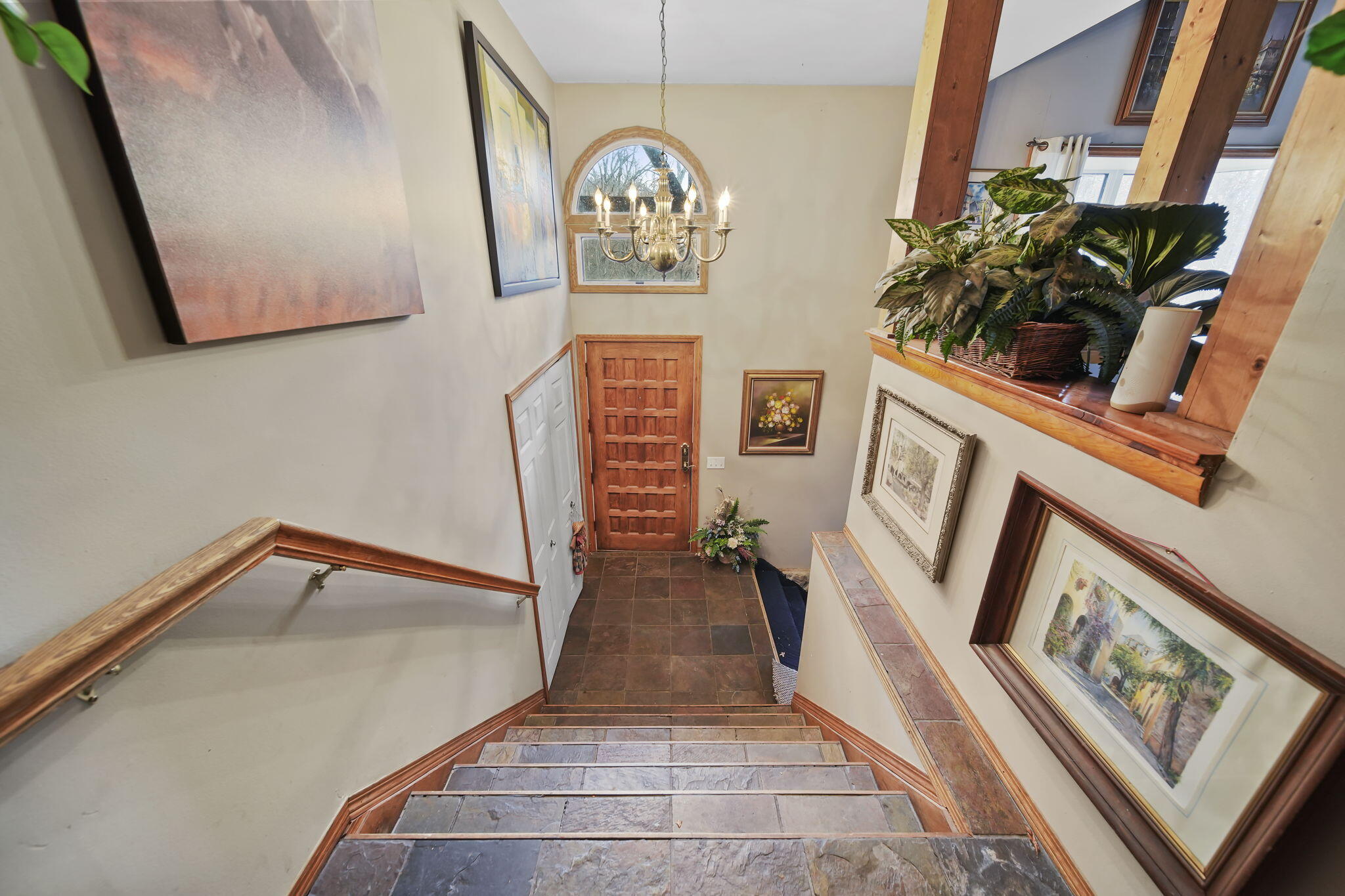 270 Wood Hills Drive Property Photo 15