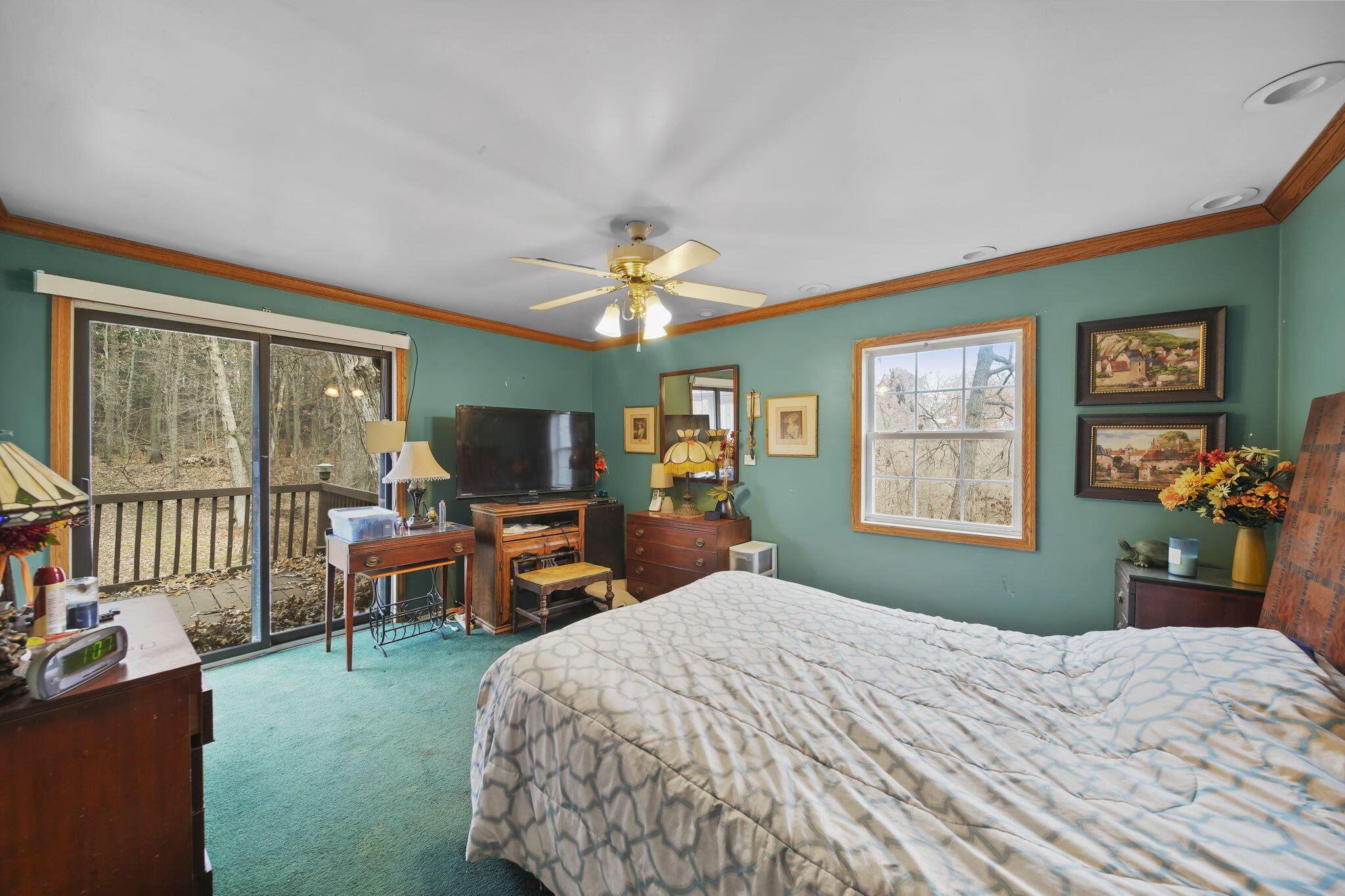 270 Wood Hills Drive Property Photo 23