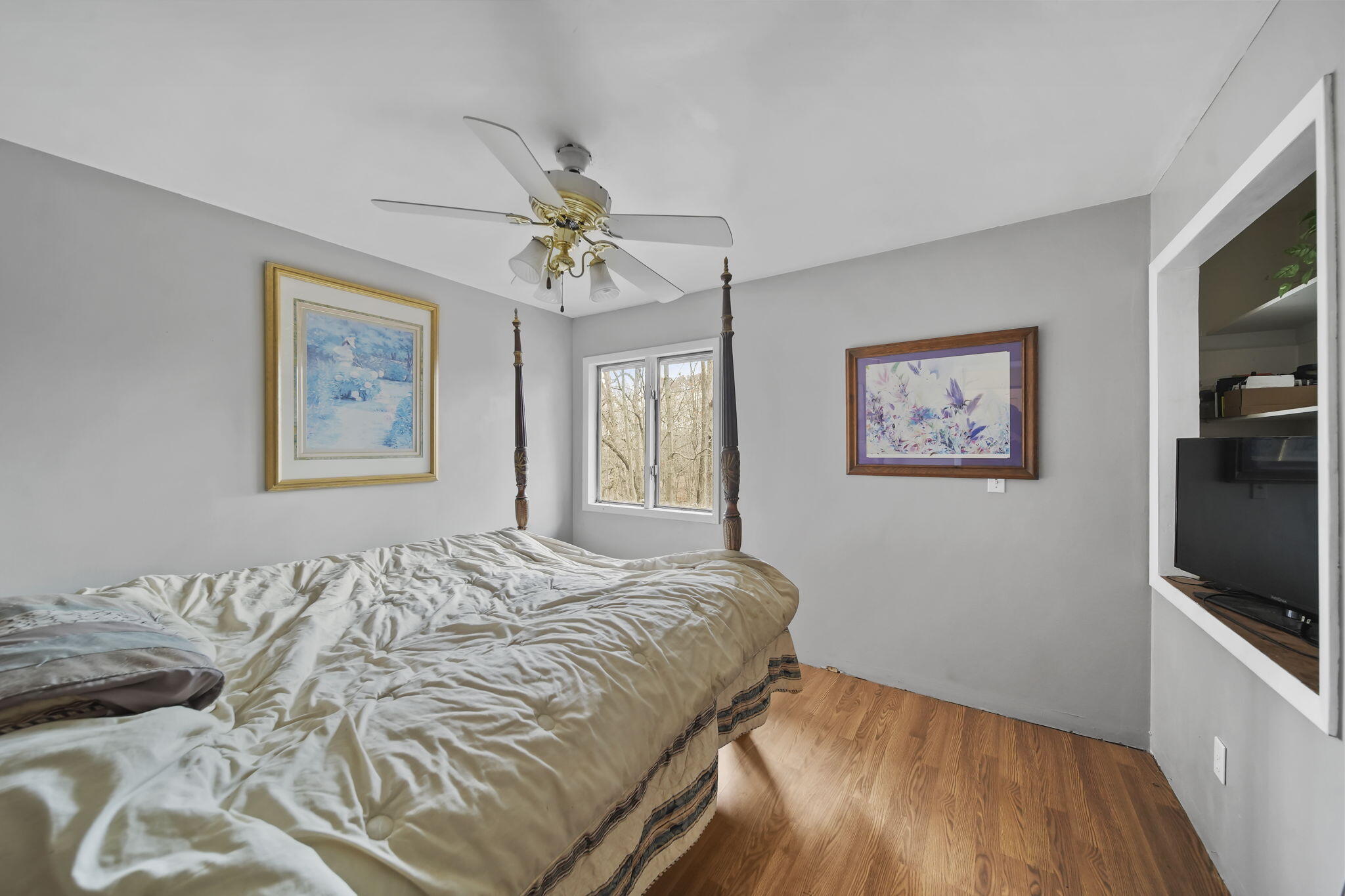 270 Wood Hills Drive Property Photo 29
