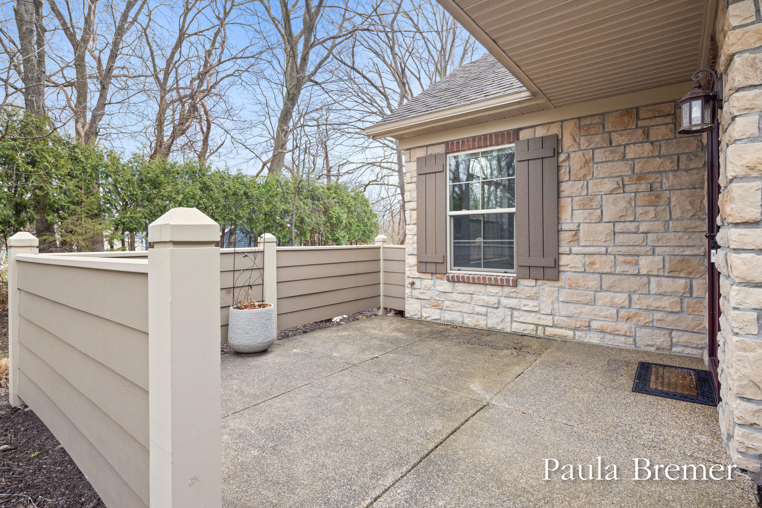 856 Bridge Crest Drive Se Property Photo 5