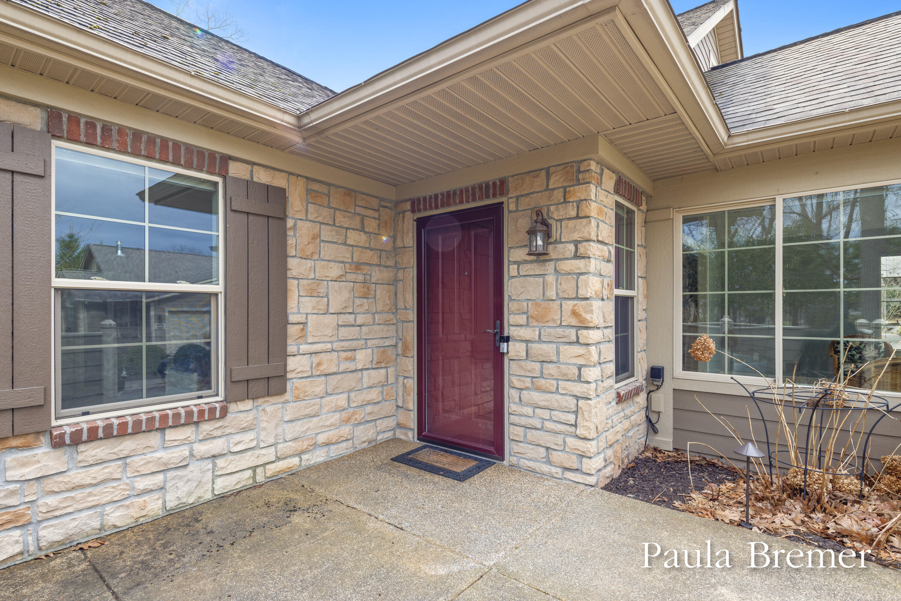 856 Bridge Crest Drive Se Property Photo 6