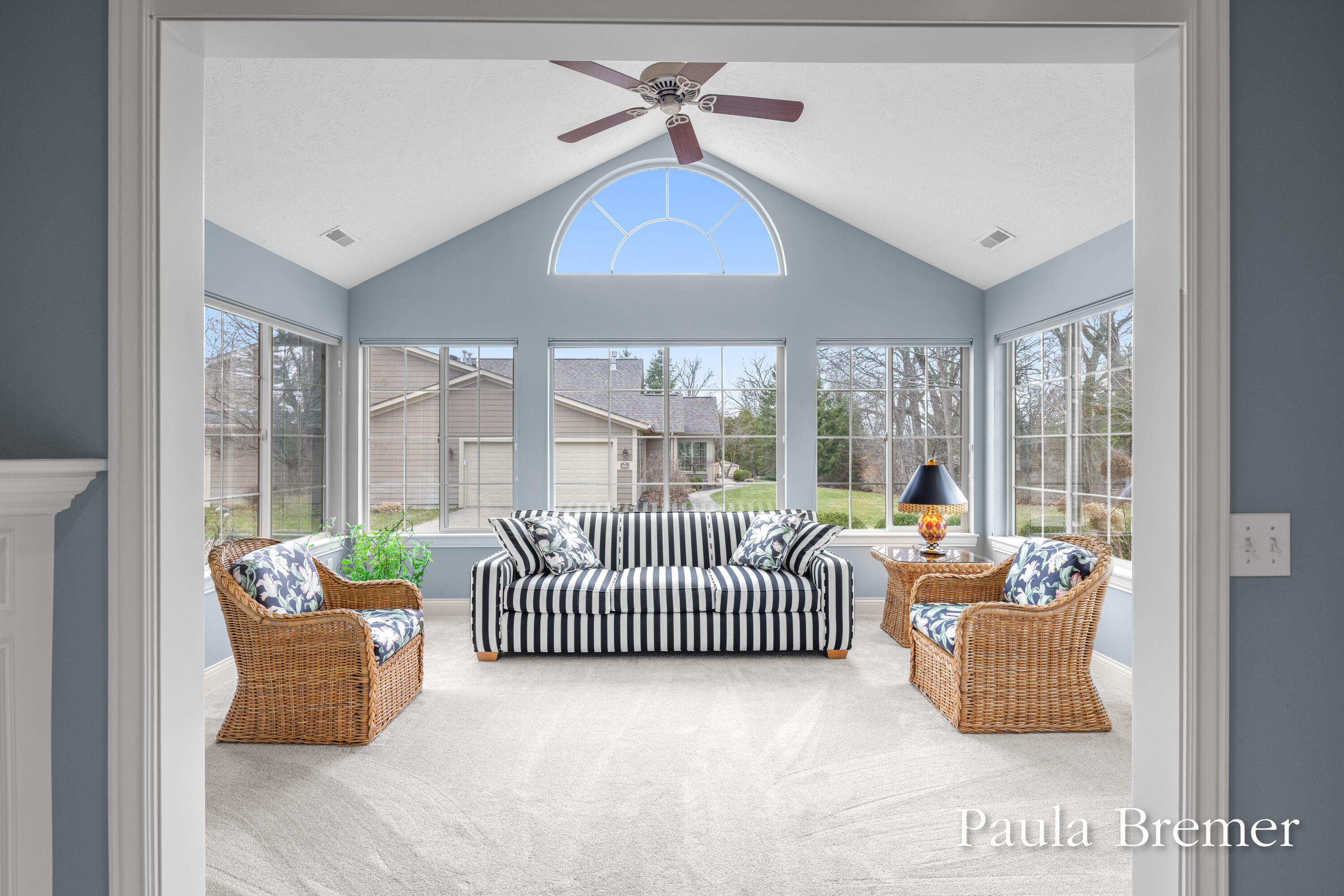 856 Bridge Crest Drive Se Property Photo 10