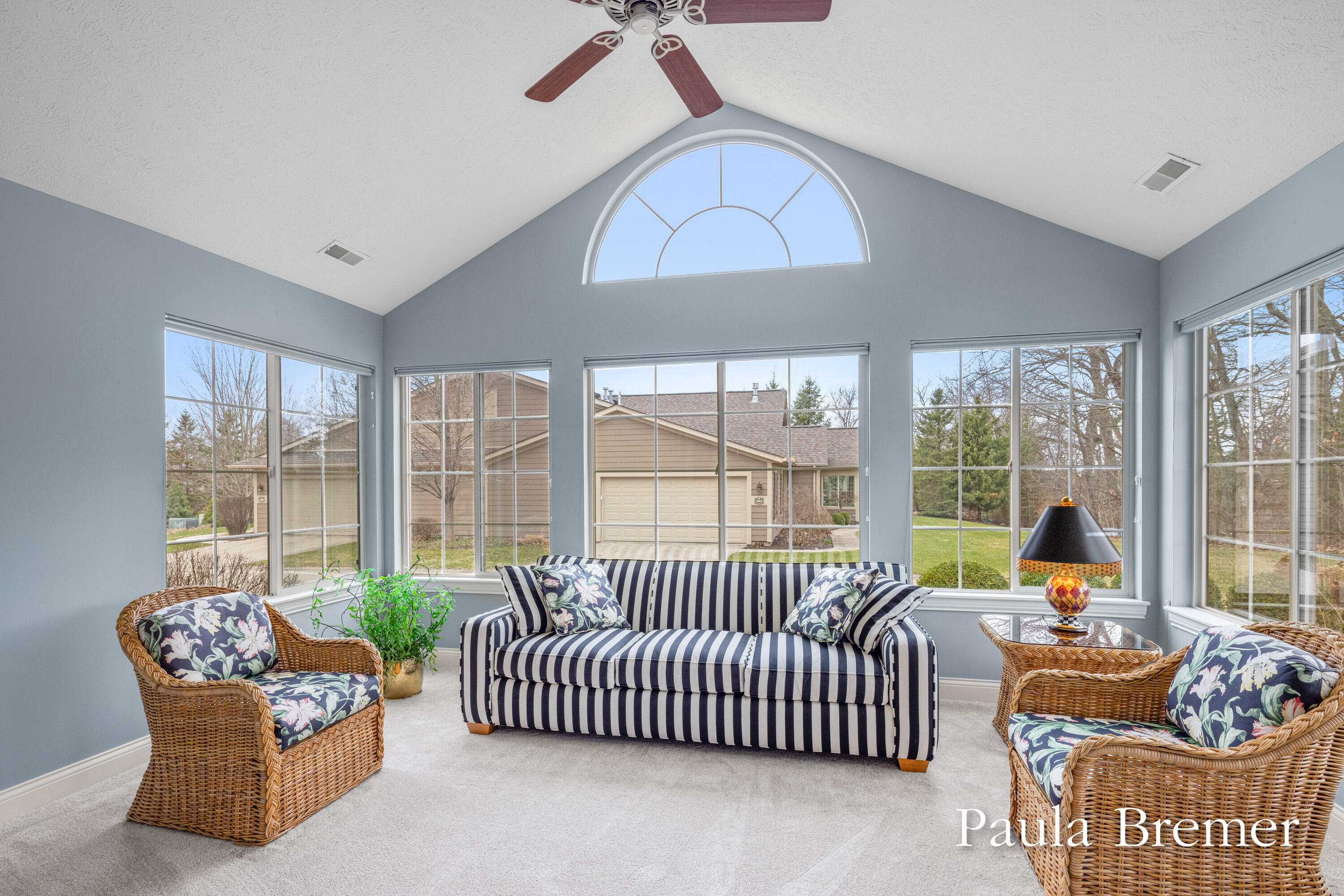 856 Bridge Crest Drive Se Property Photo 11