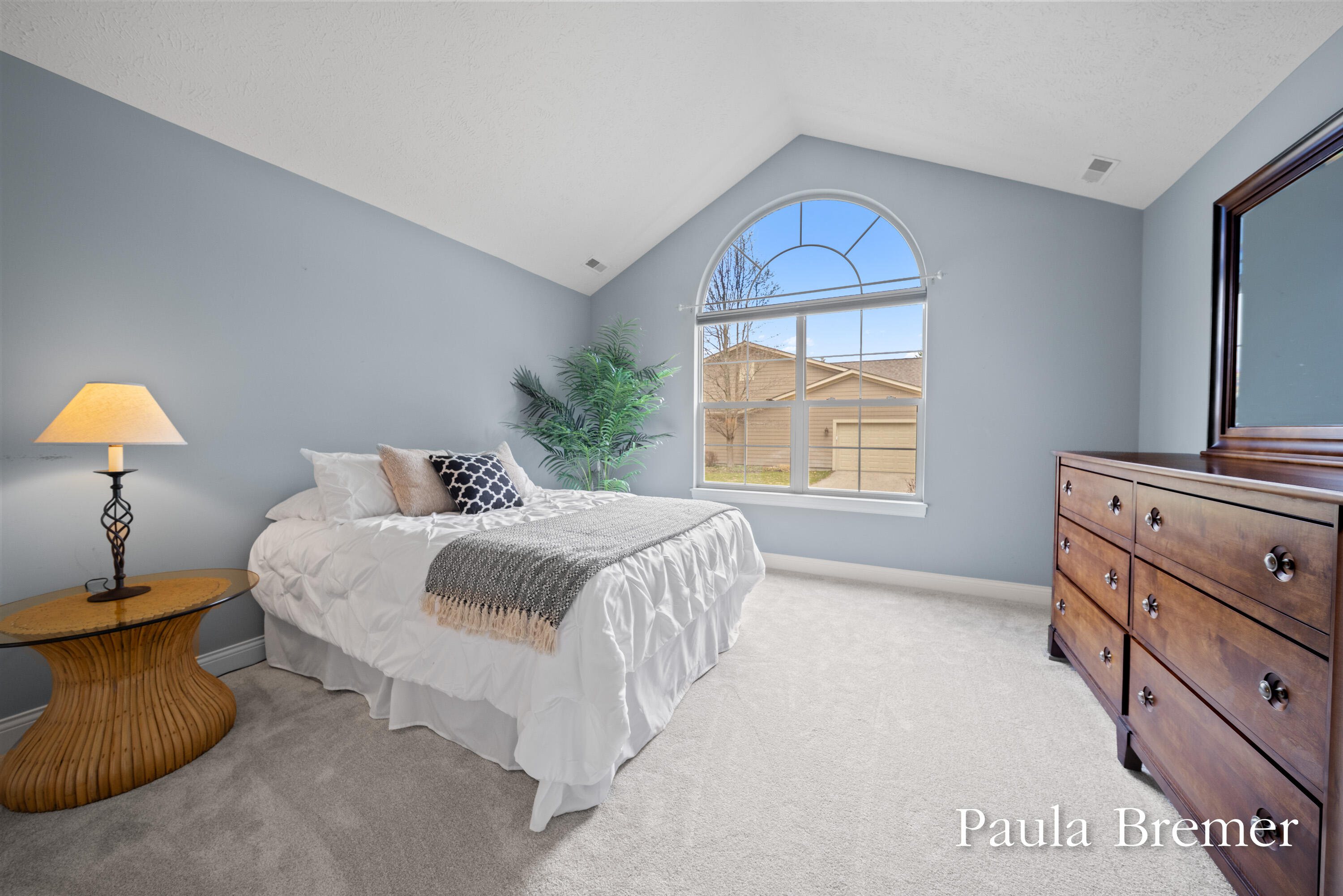 856 Bridge Crest Drive Se Property Photo 13