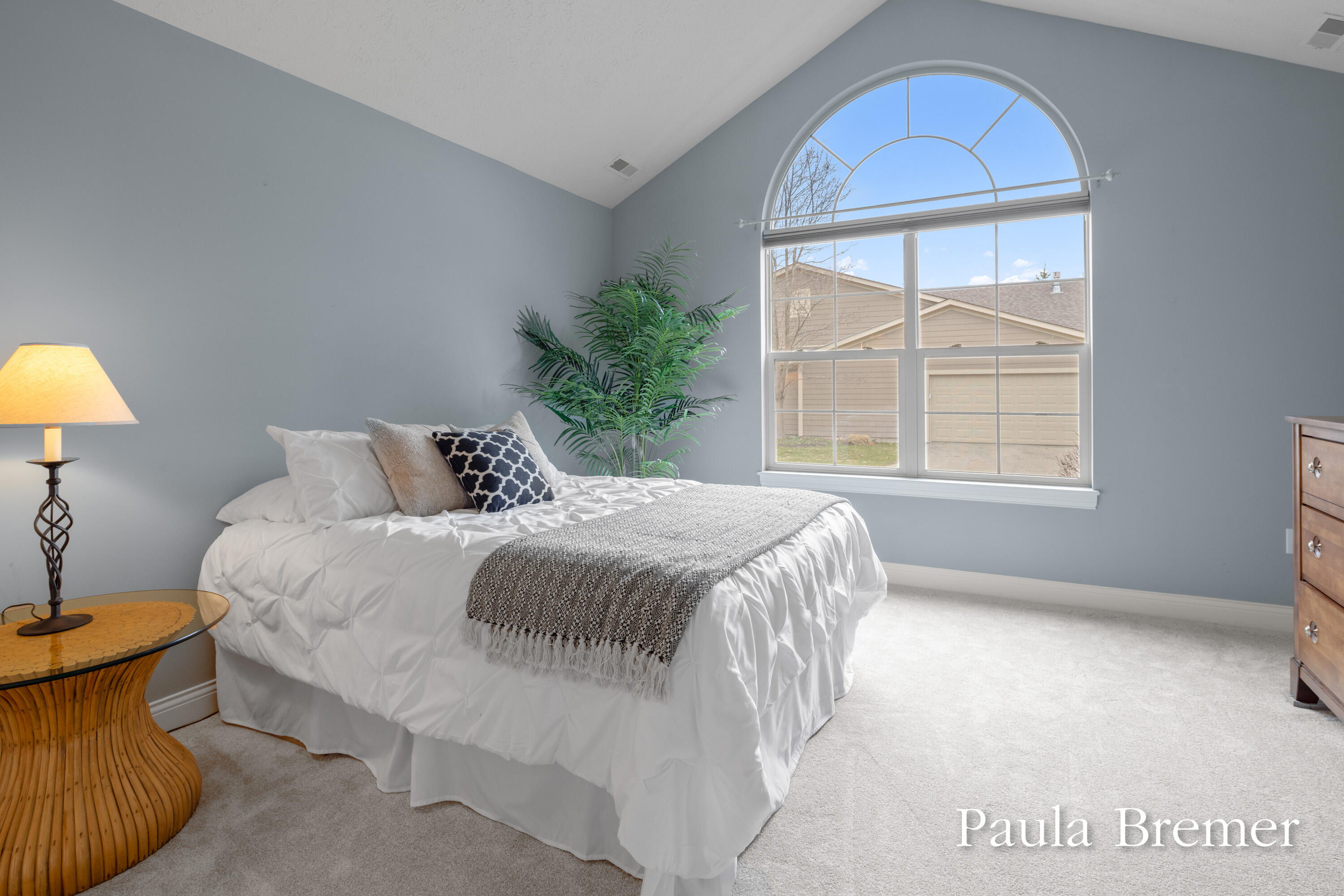 856 Bridge Crest Drive Se Property Photo 14