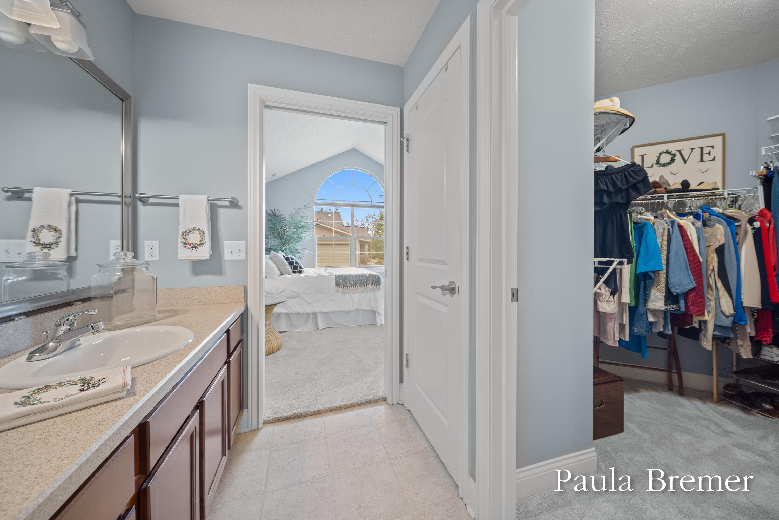 856 Bridge Crest Drive Se Property Photo 16