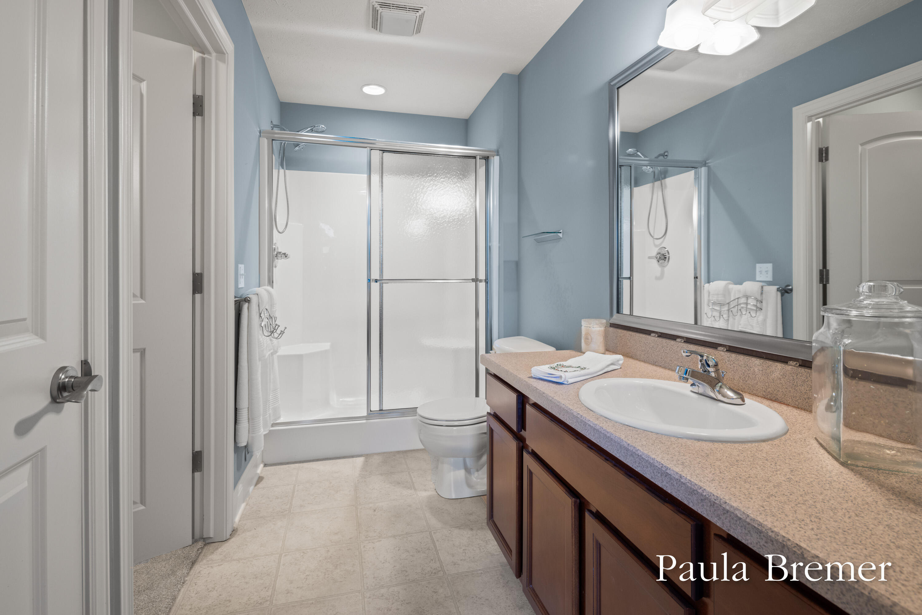 856 Bridge Crest Drive Se Property Photo 17