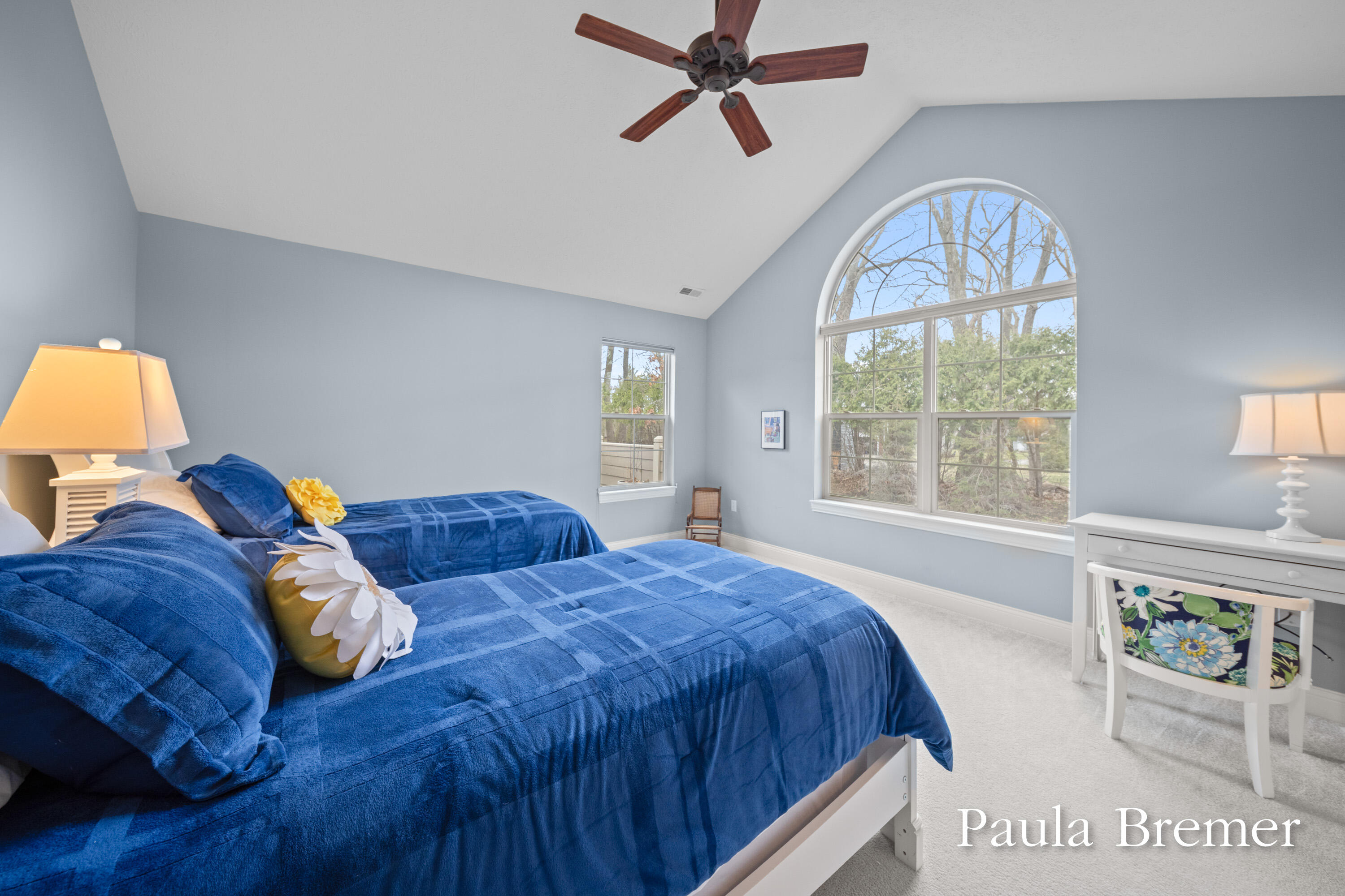 856 Bridge Crest Drive Se Property Photo 18