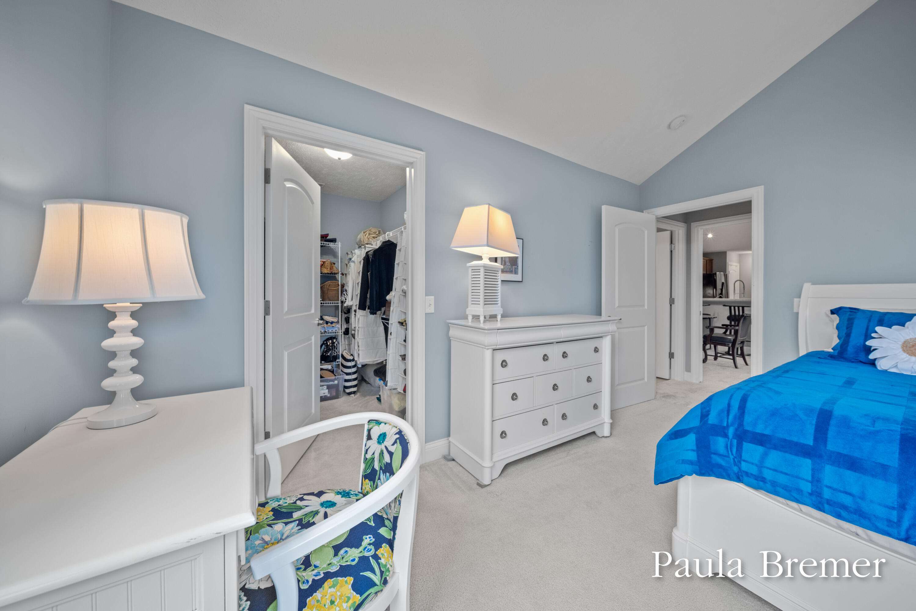 856 Bridge Crest Drive Se Property Photo 20