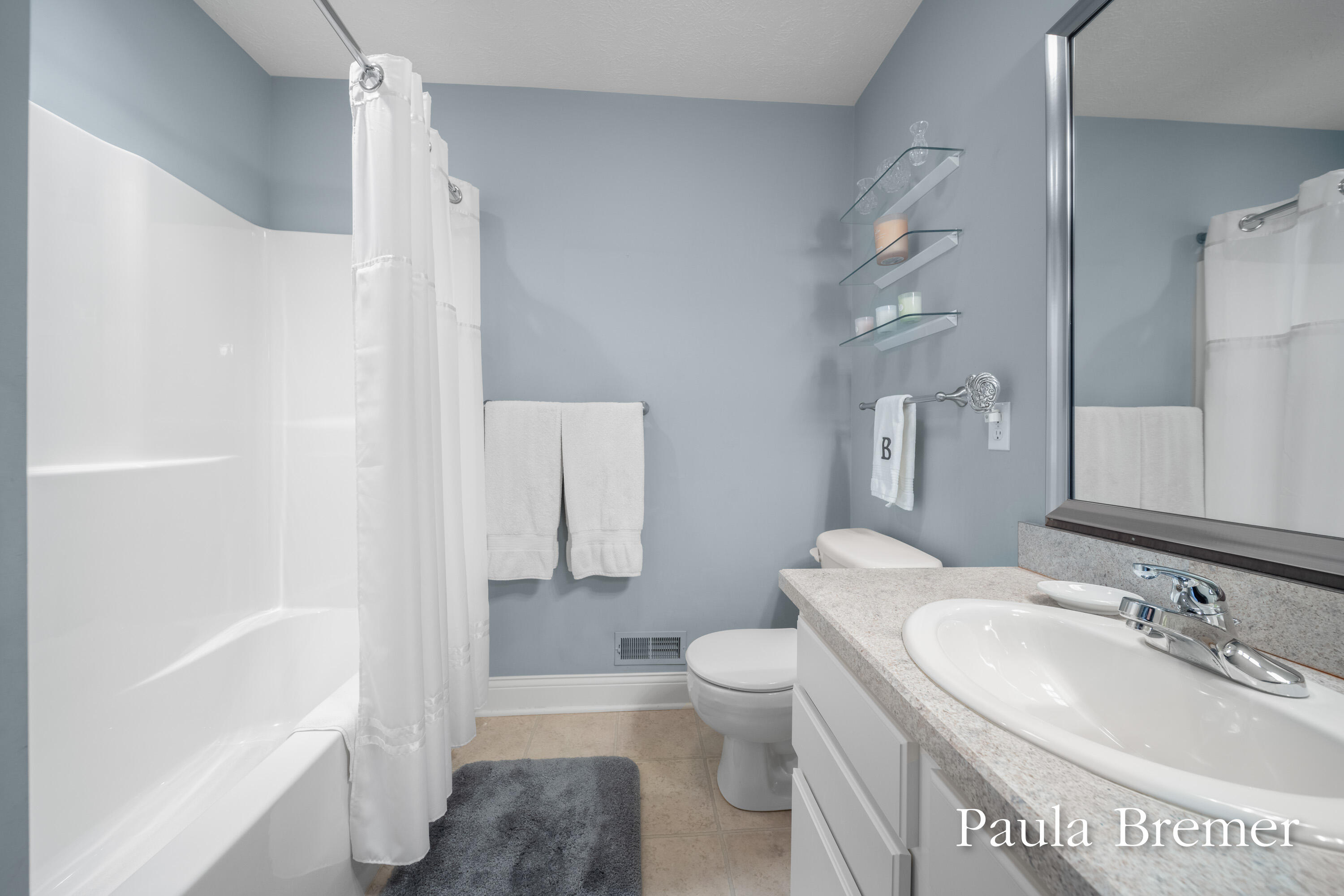 856 Bridge Crest Drive Se Property Photo 22