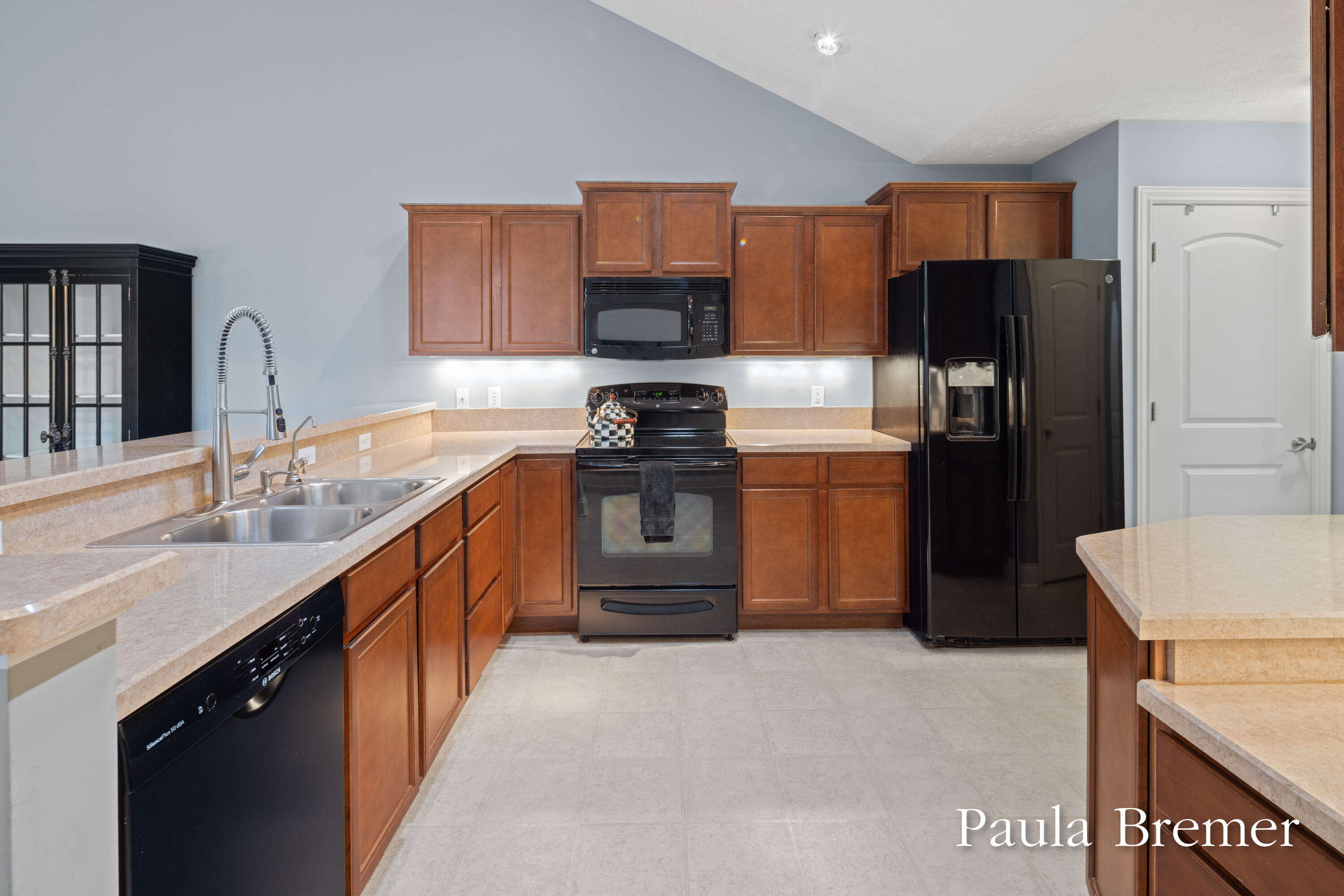 856 Bridge Crest Drive Se Property Photo 25
