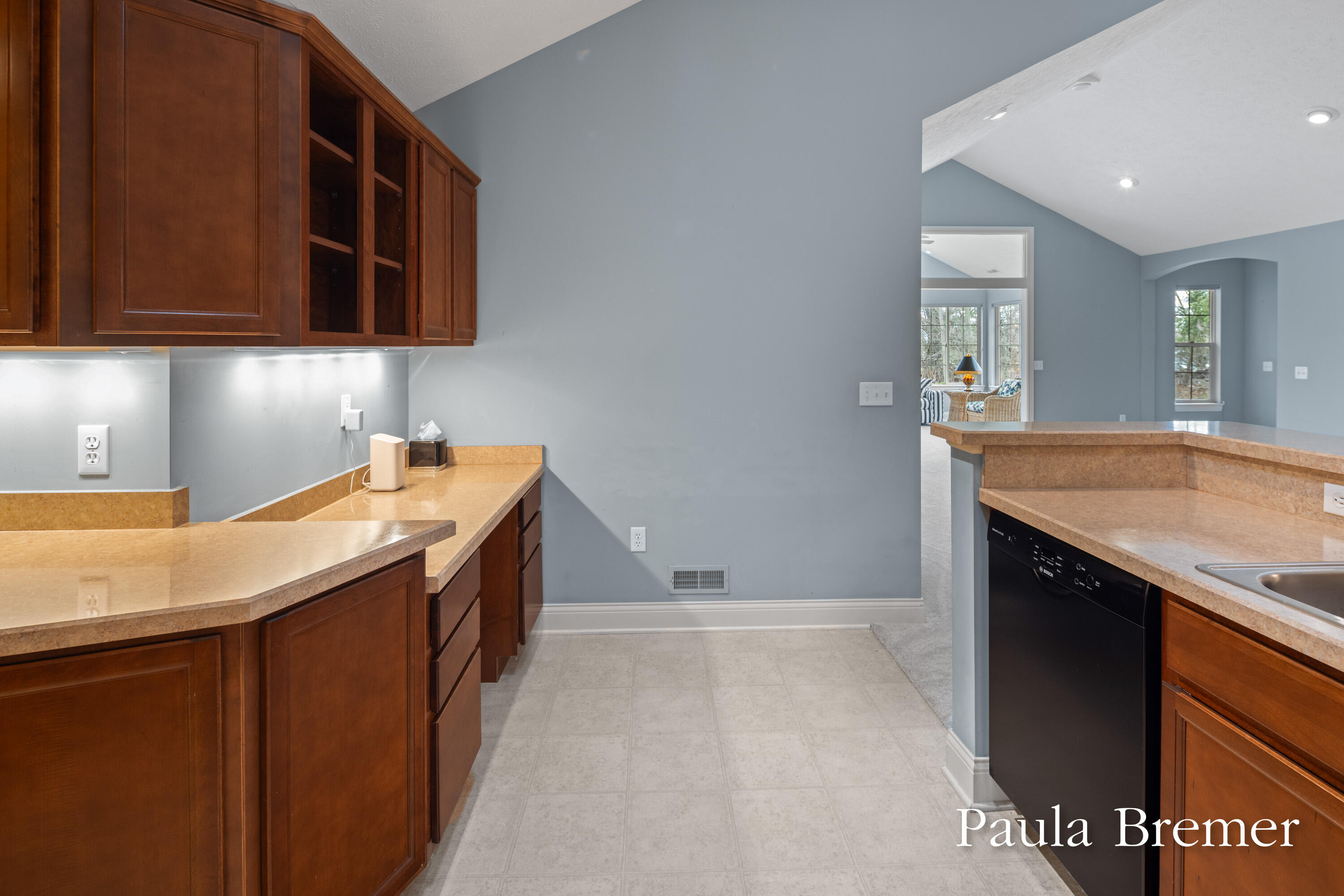 856 Bridge Crest Drive Se Property Photo 27