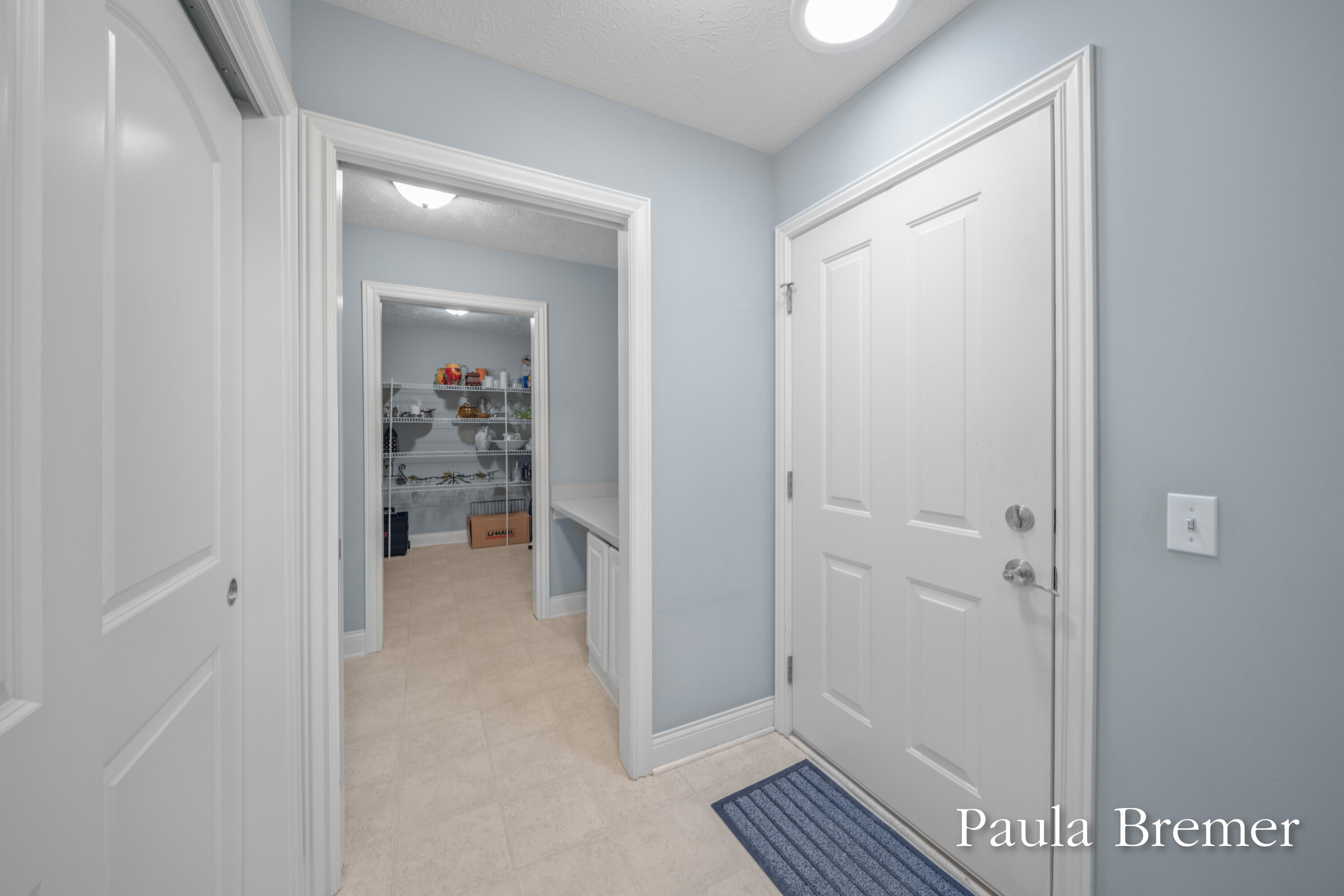 856 Bridge Crest Drive Se Property Photo 29