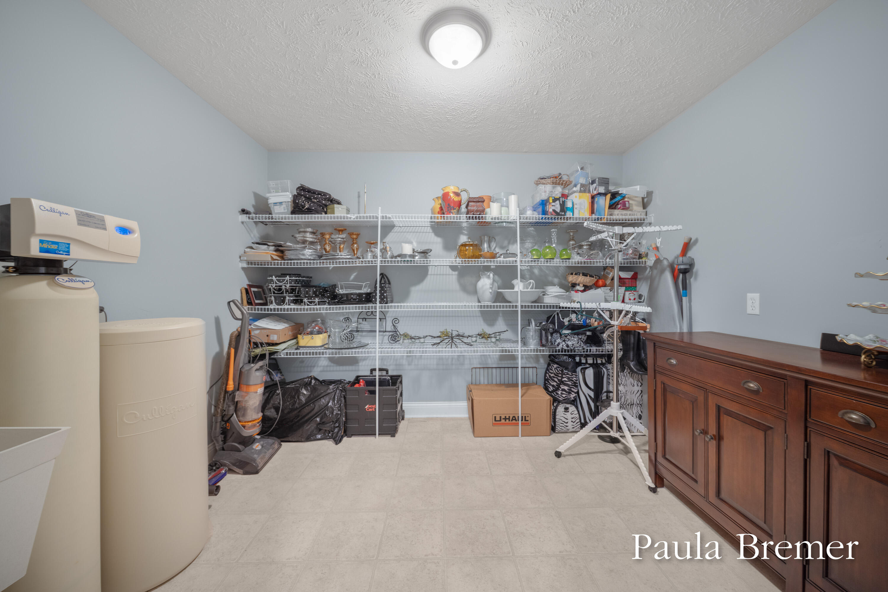 856 Bridge Crest Drive Se Property Photo 32