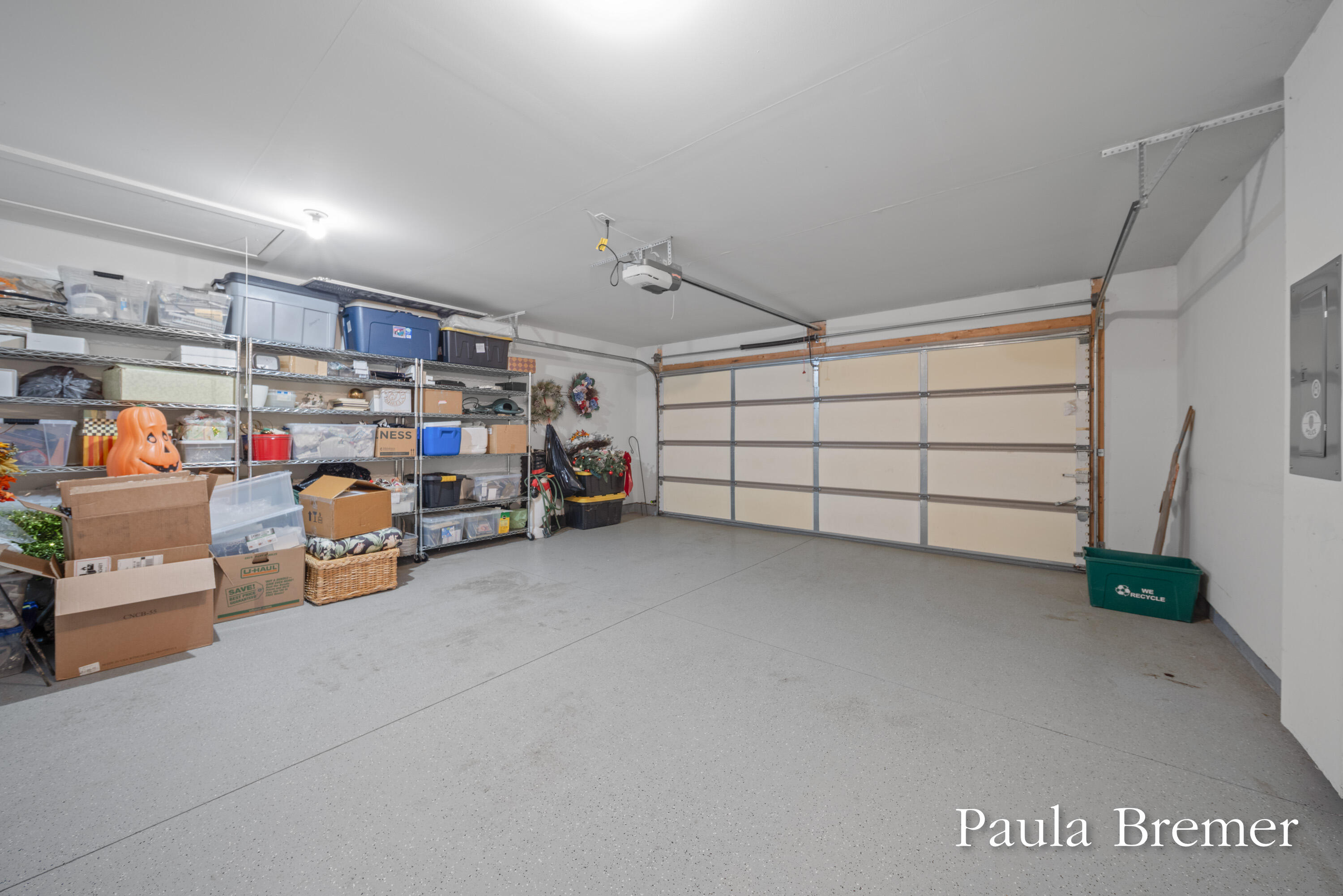 856 Bridge Crest Drive Se Property Photo 34