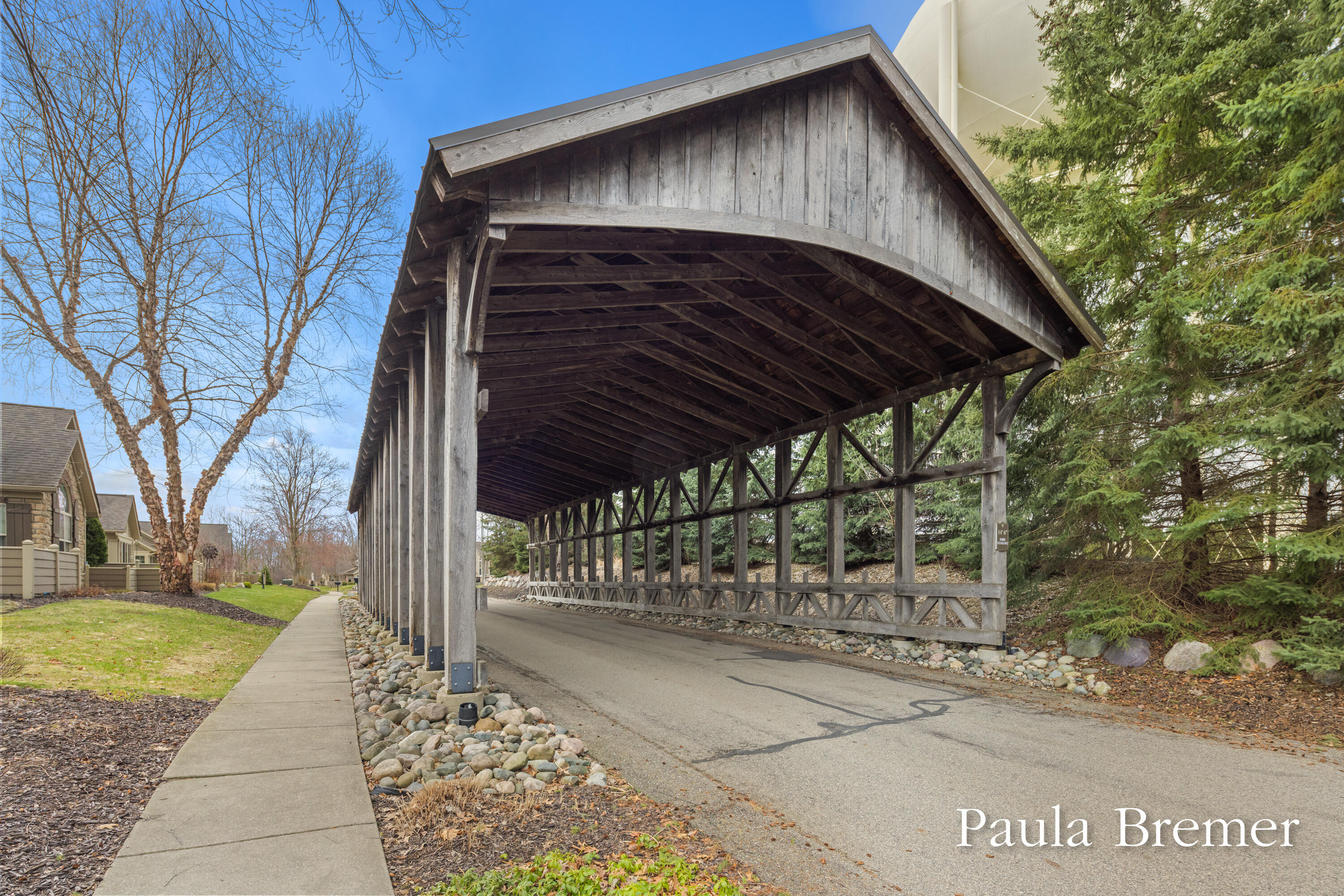856 Bridge Crest Drive Se Property Photo 35
