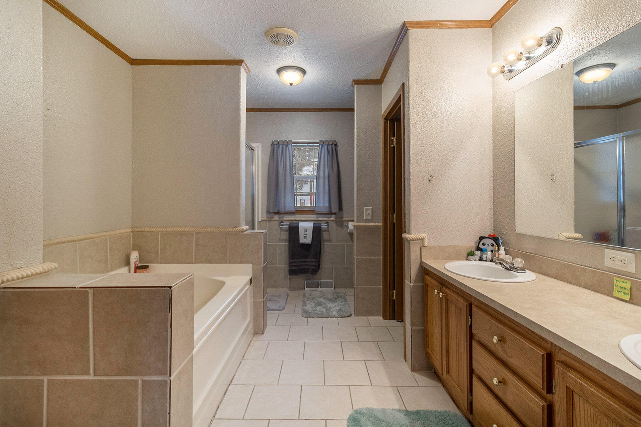 4535 N 68th Avenue Property Photo 11